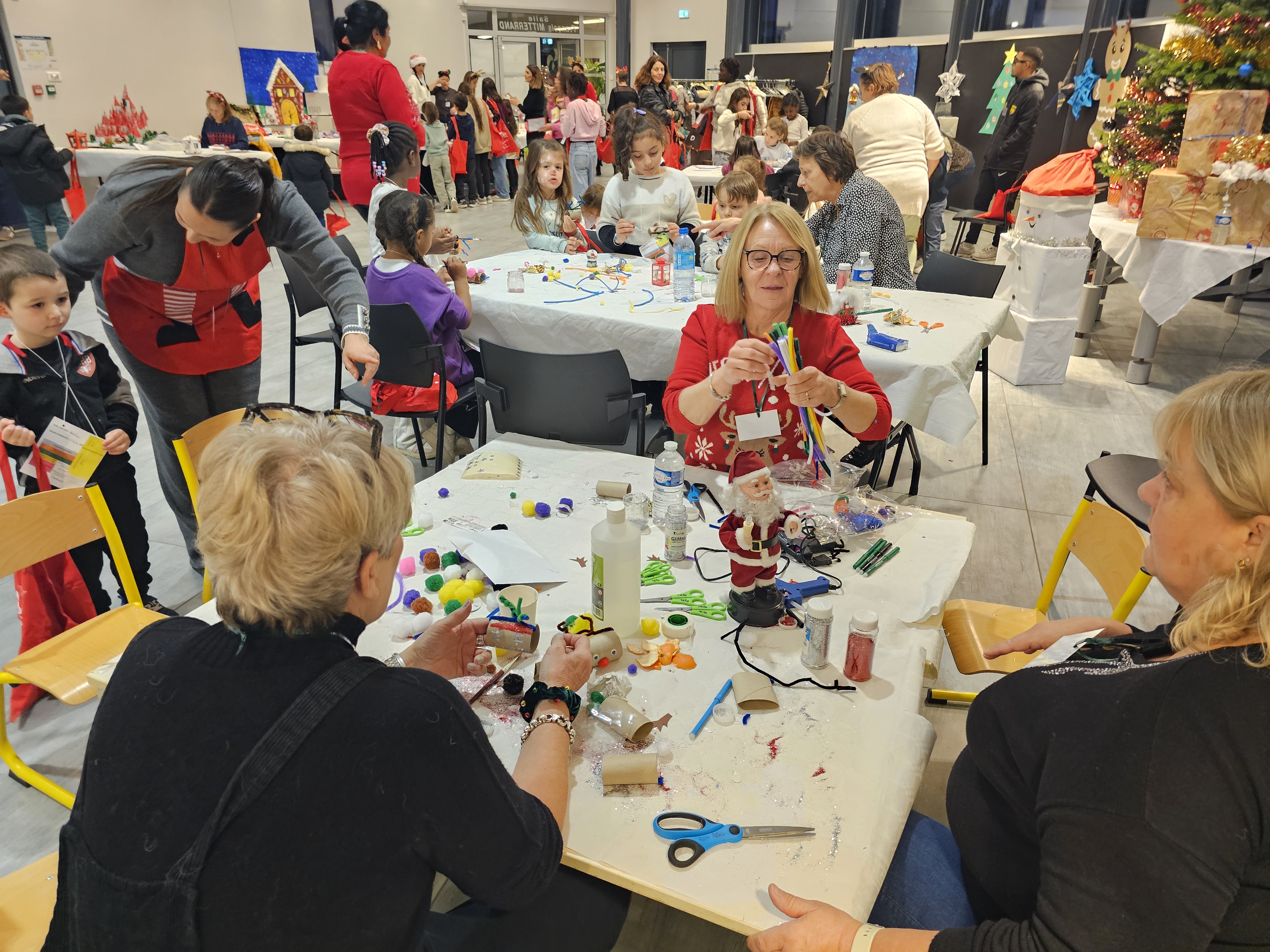 village de neol-2025-Yannis (248)