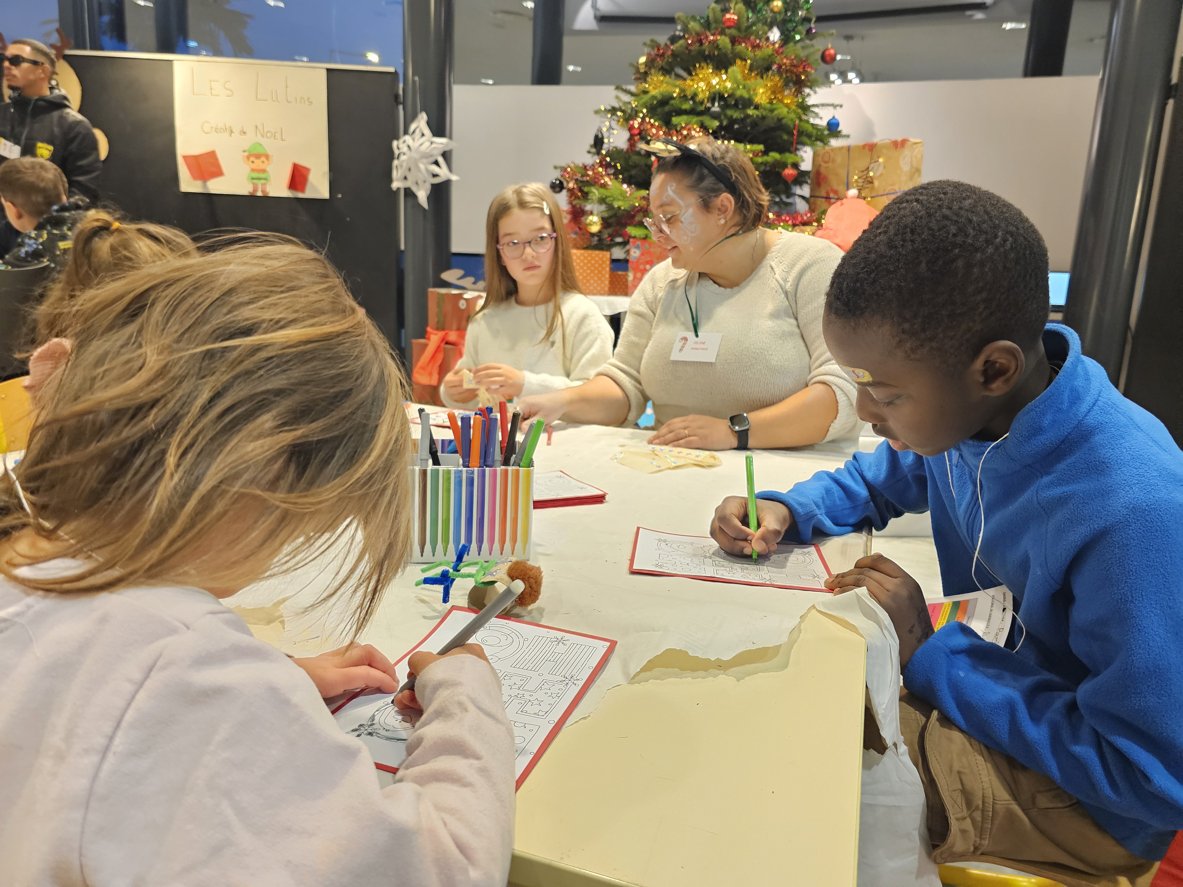 village de neol-2025-Yannis (250)