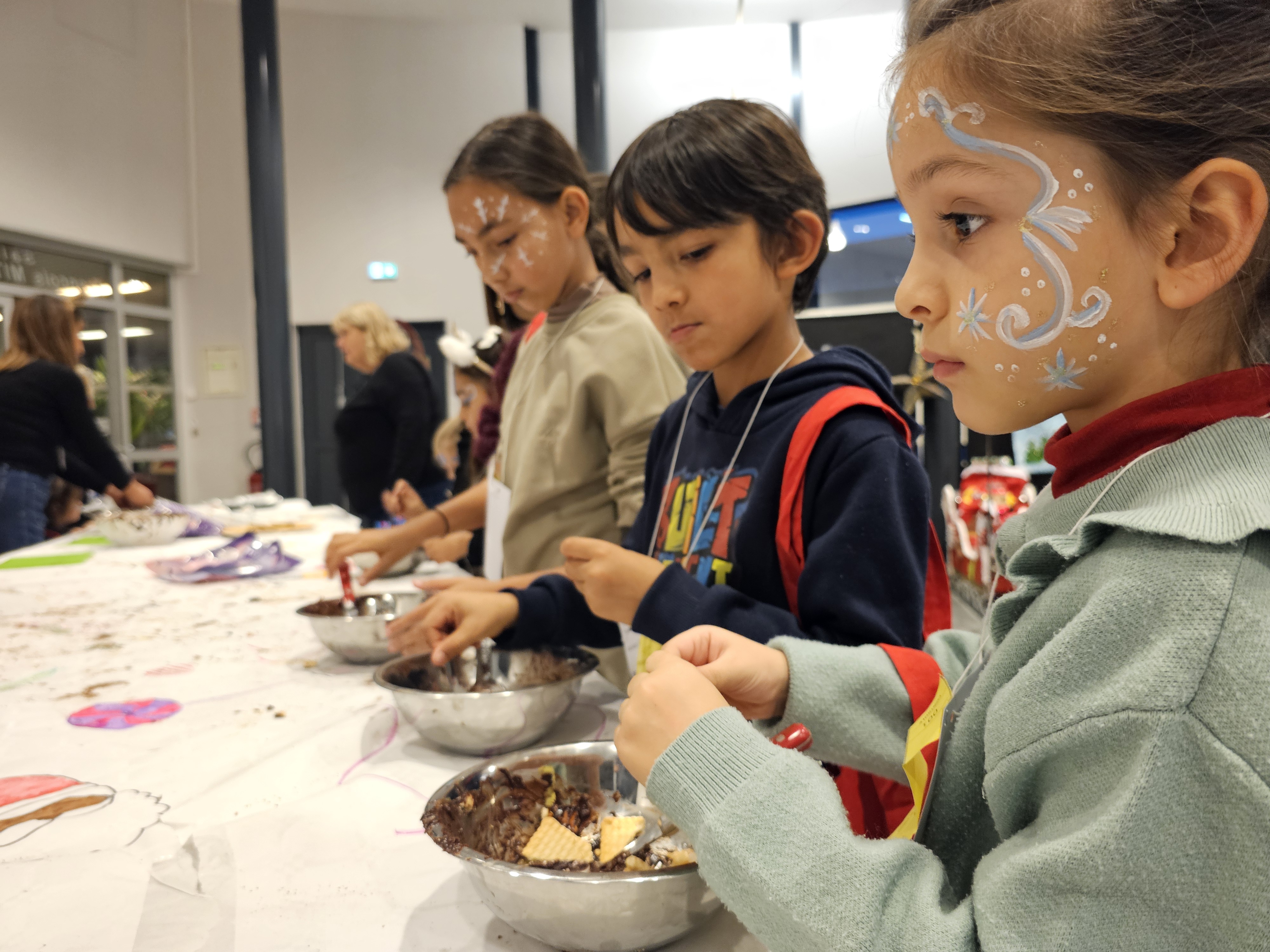 village de neol-2025-Yannis (257)