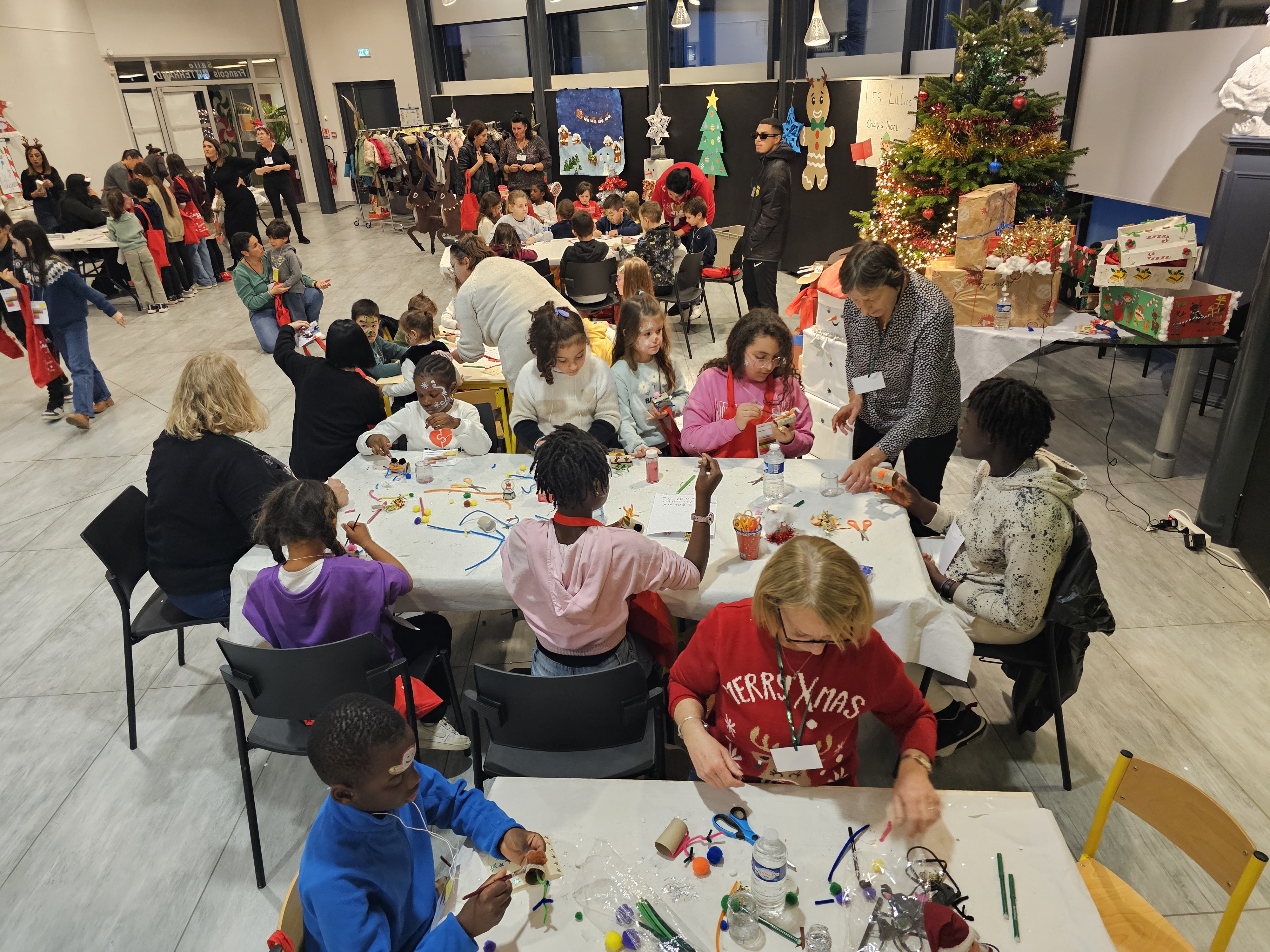 village de neol-2025-Yannis (260)