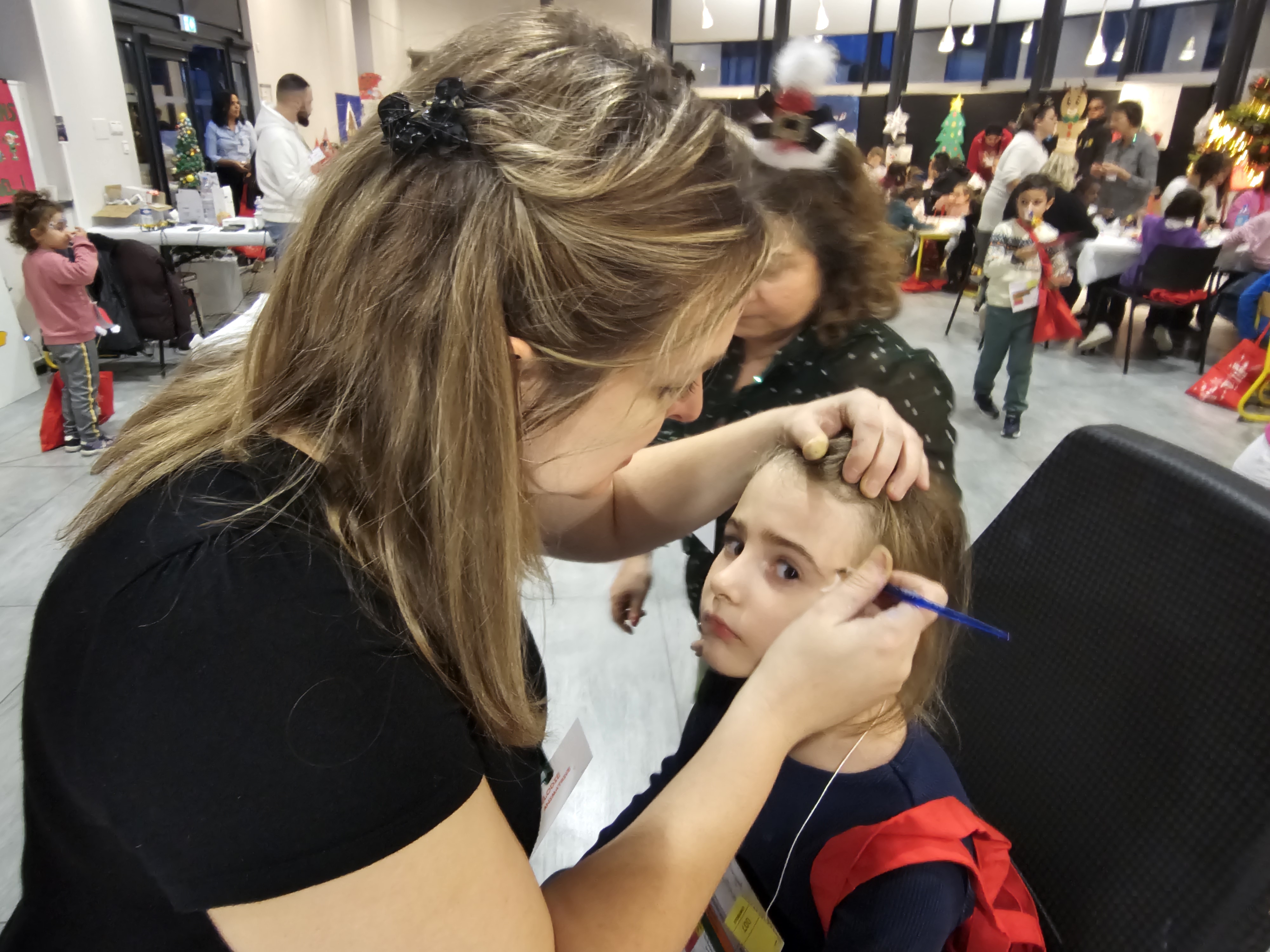 village de neol-2025-Yannis (262)