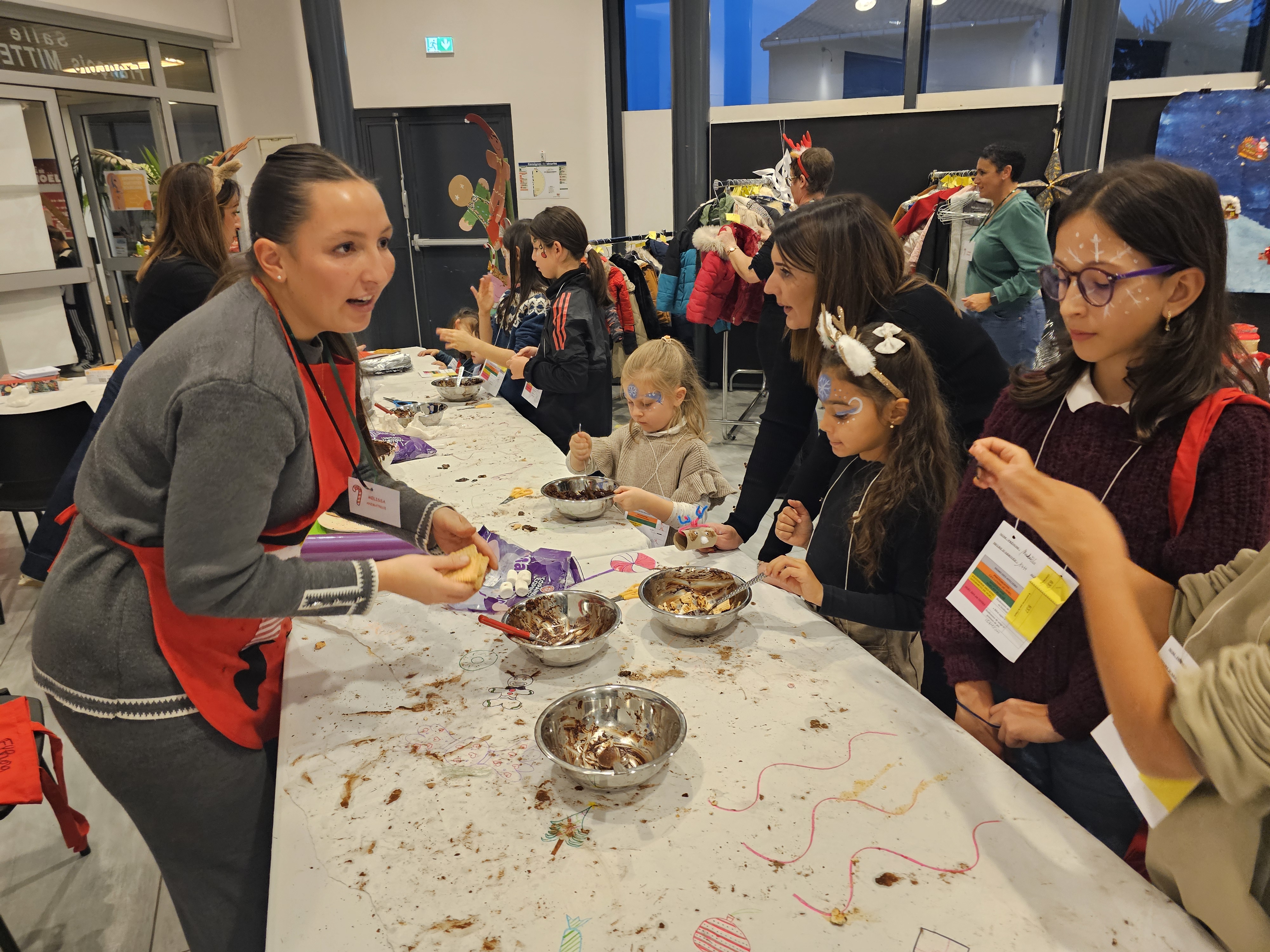 village de neol-2025-Yannis (265)