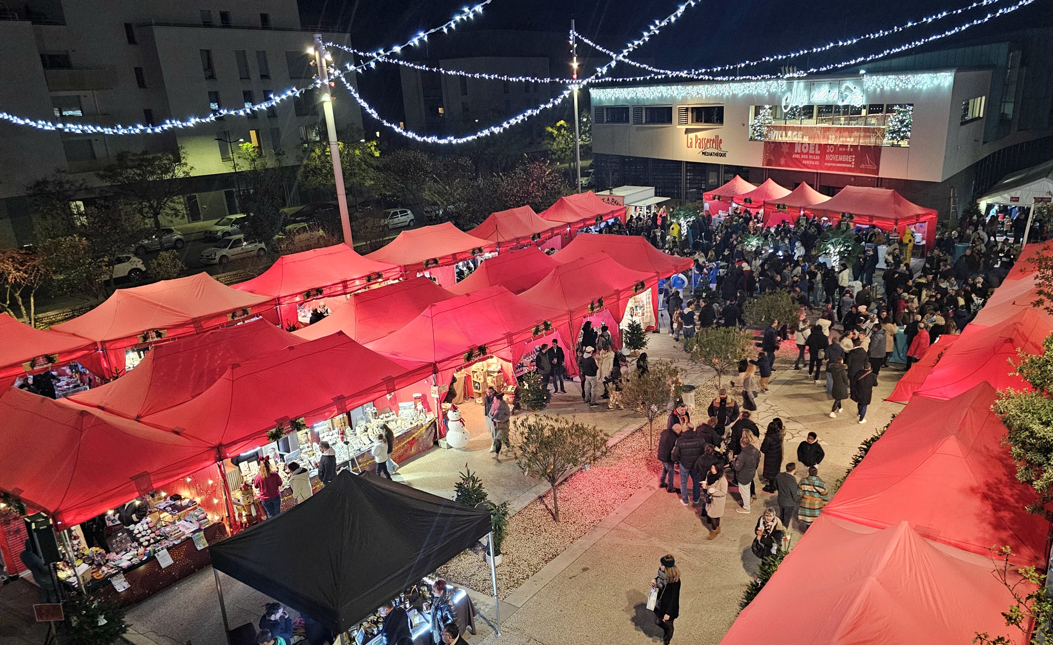 village de neol-2025-Yannis (3)