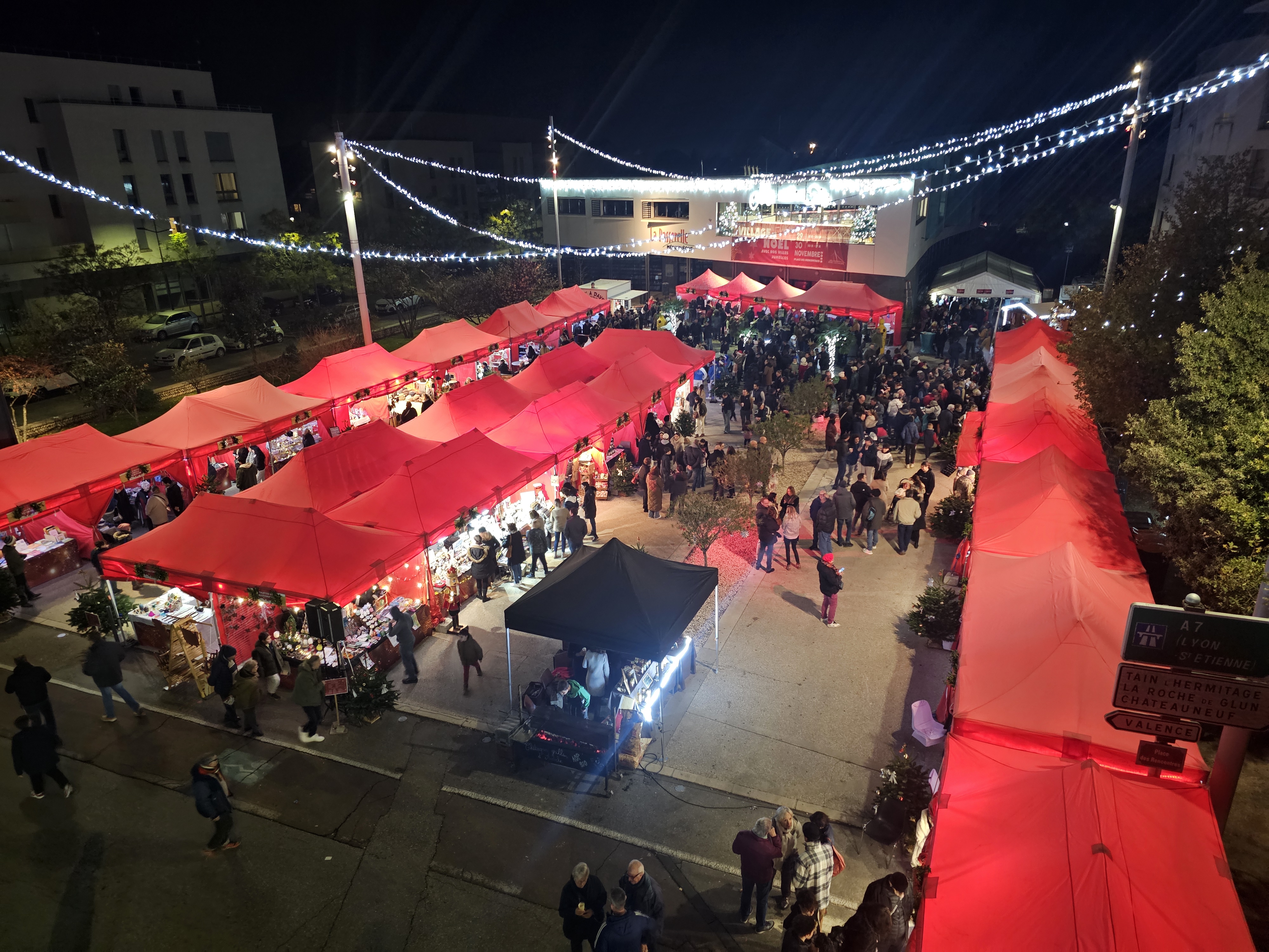 village de neol-2025-Yannis (96)