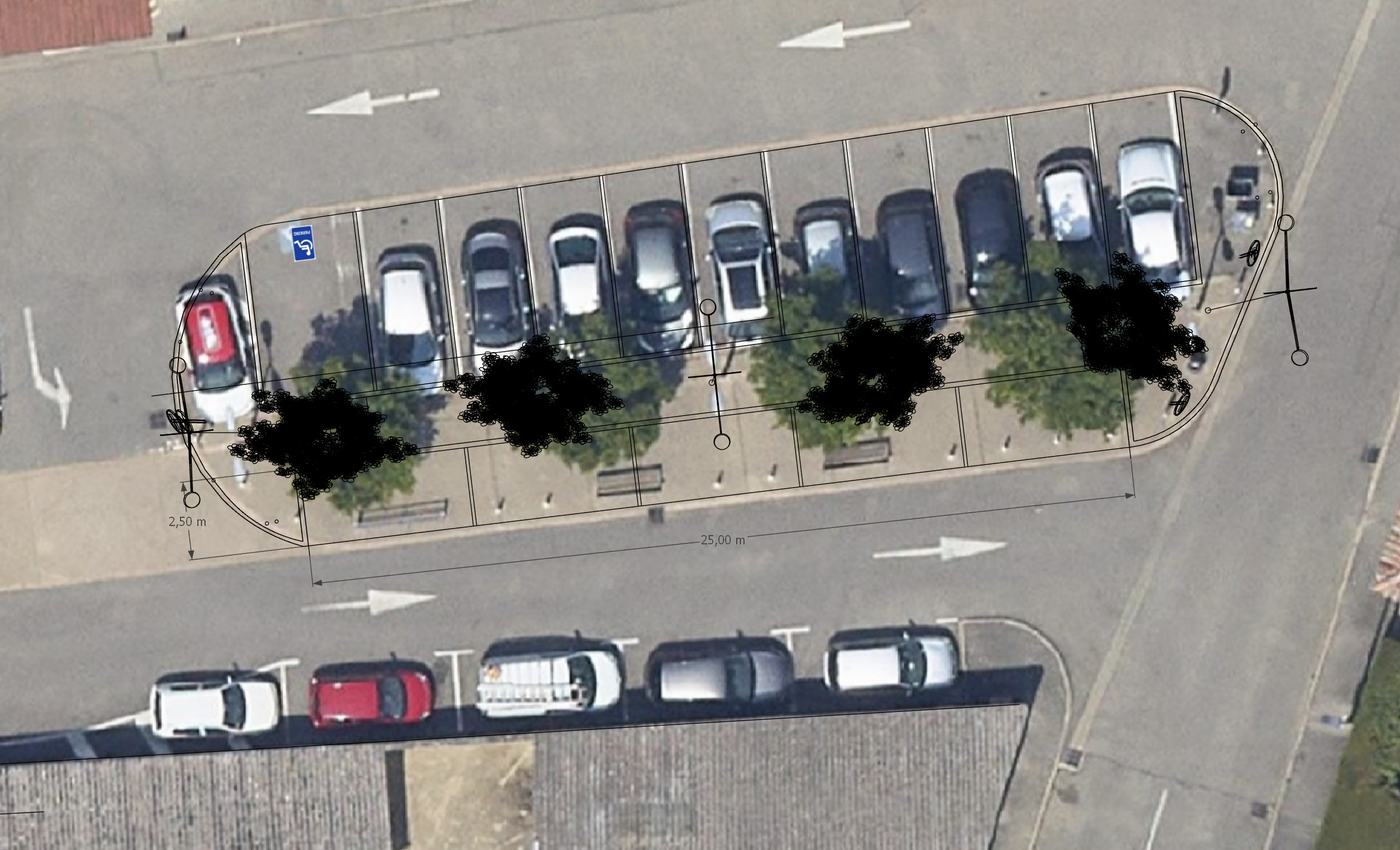 'écran 2025-11-14 135158