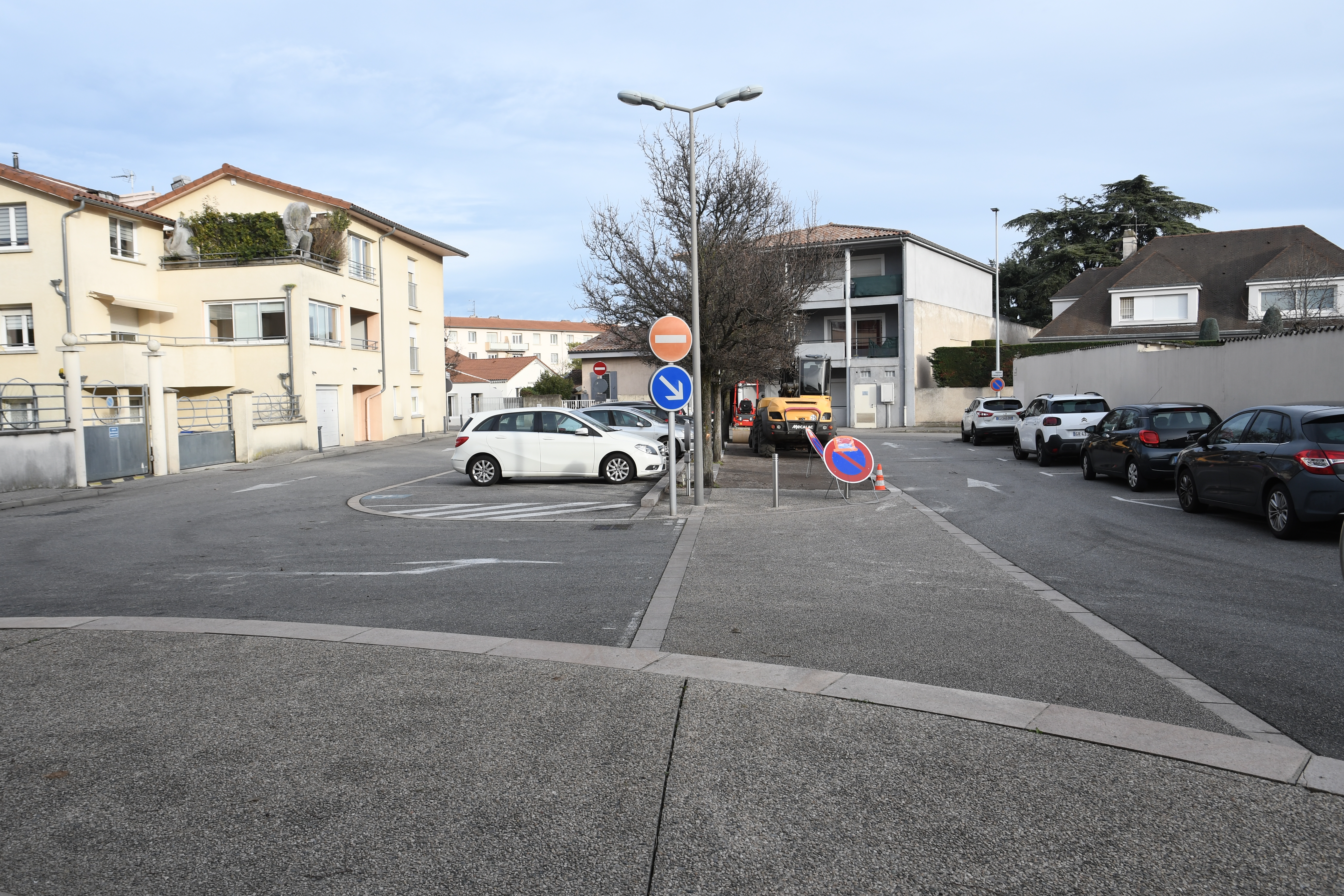 ebersbach le 12.01 (3)