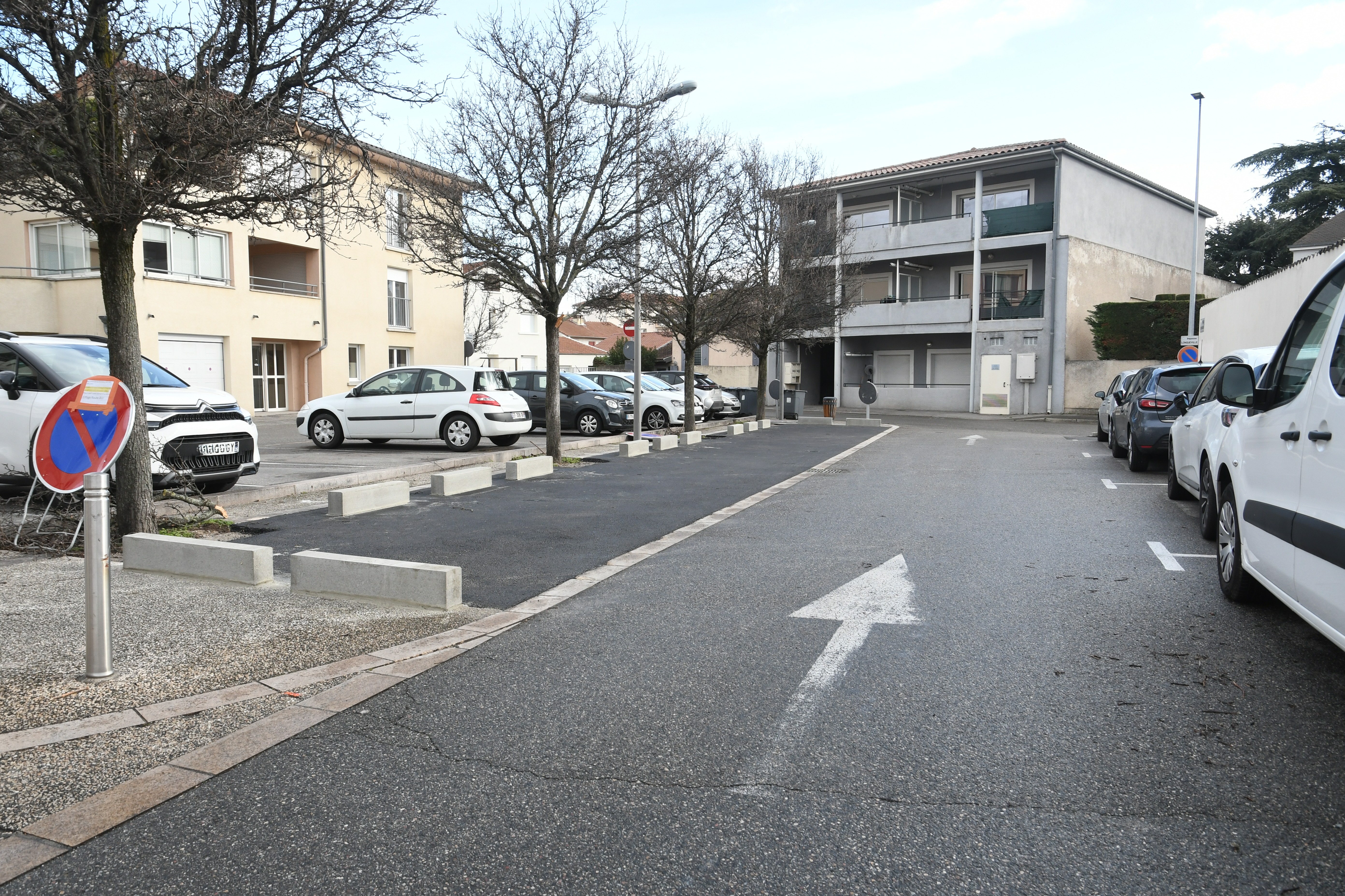 ebersbach le 16.01 (1)