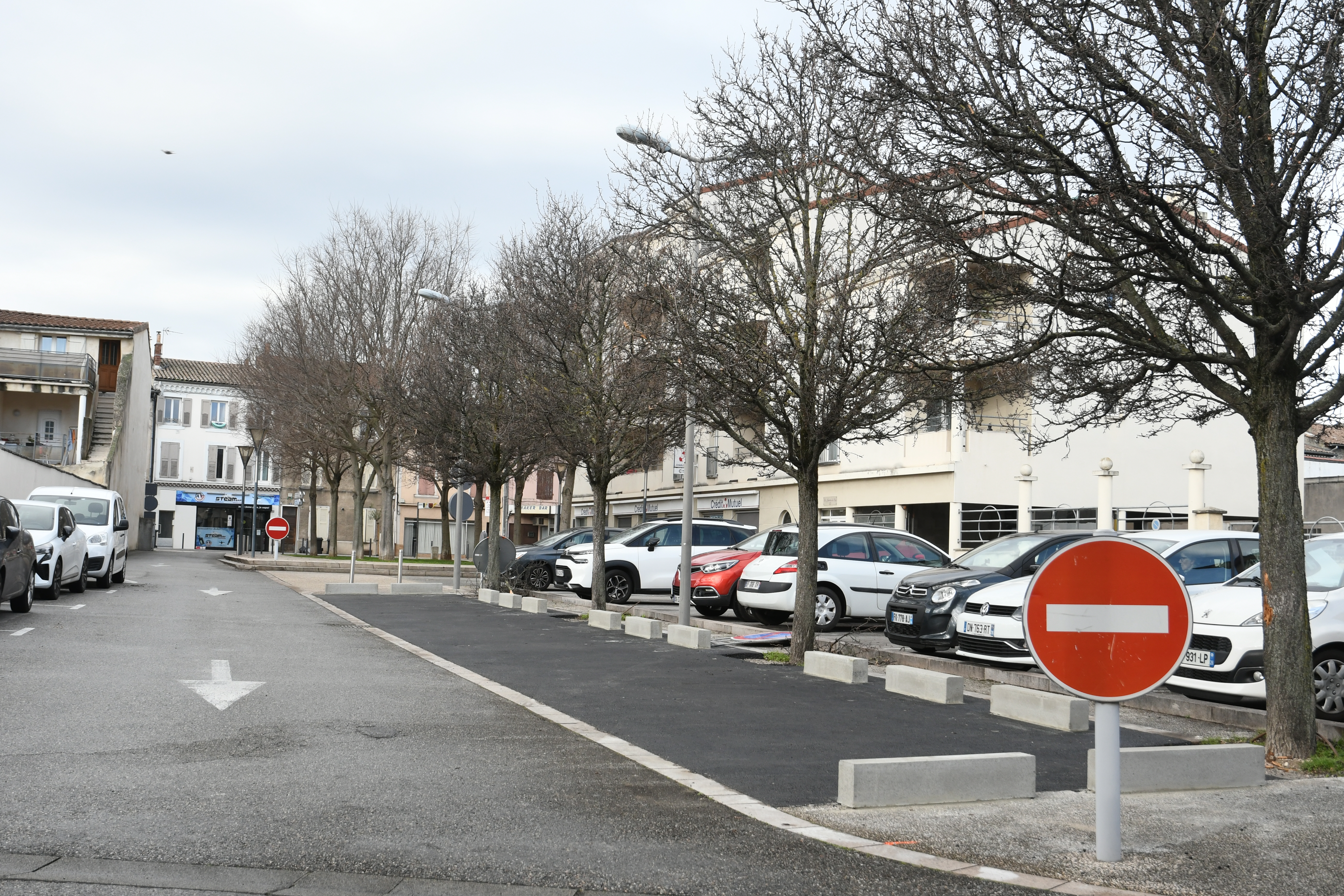 ebersbach le 16.01 (3)