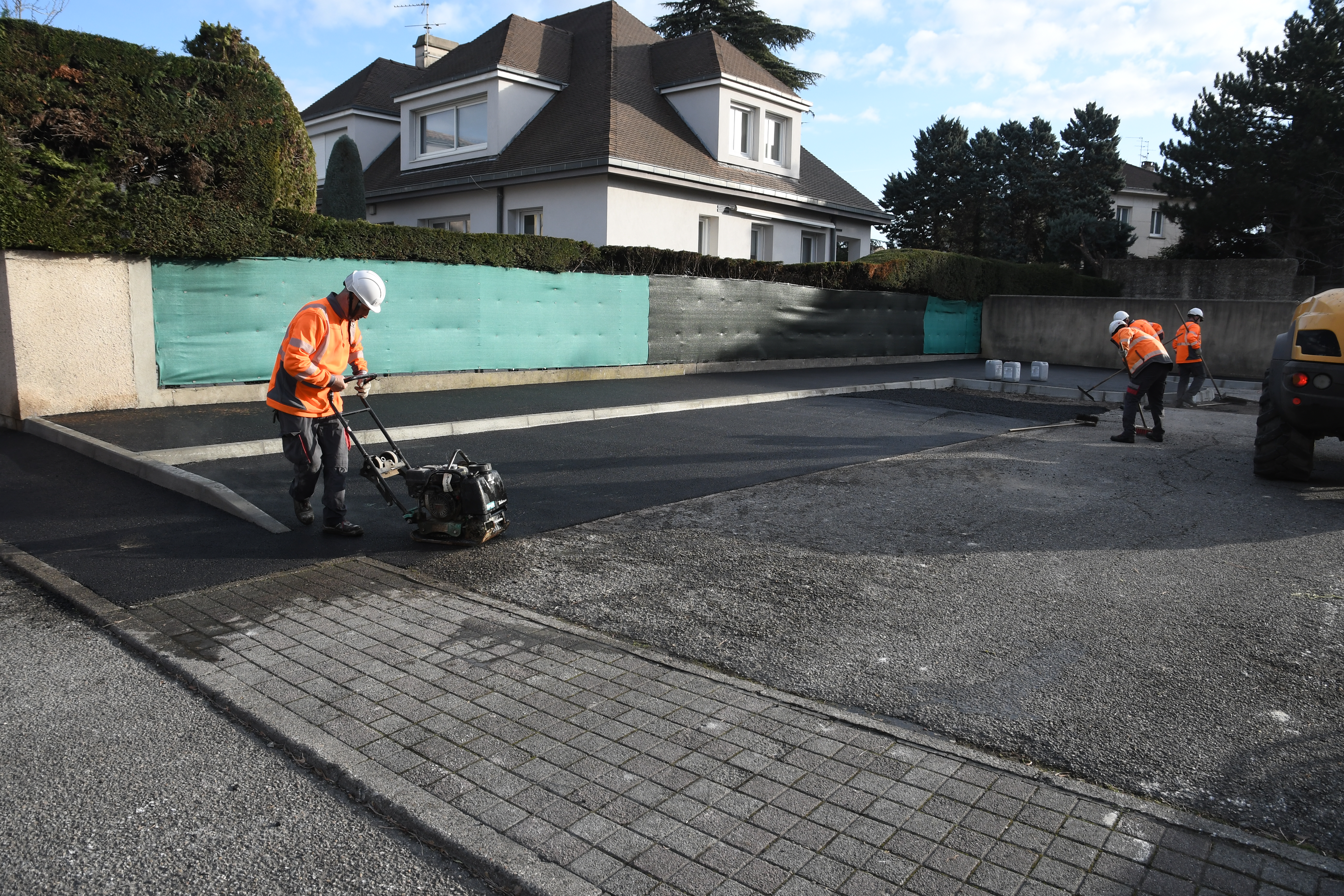 longueville le 15.01 (4)