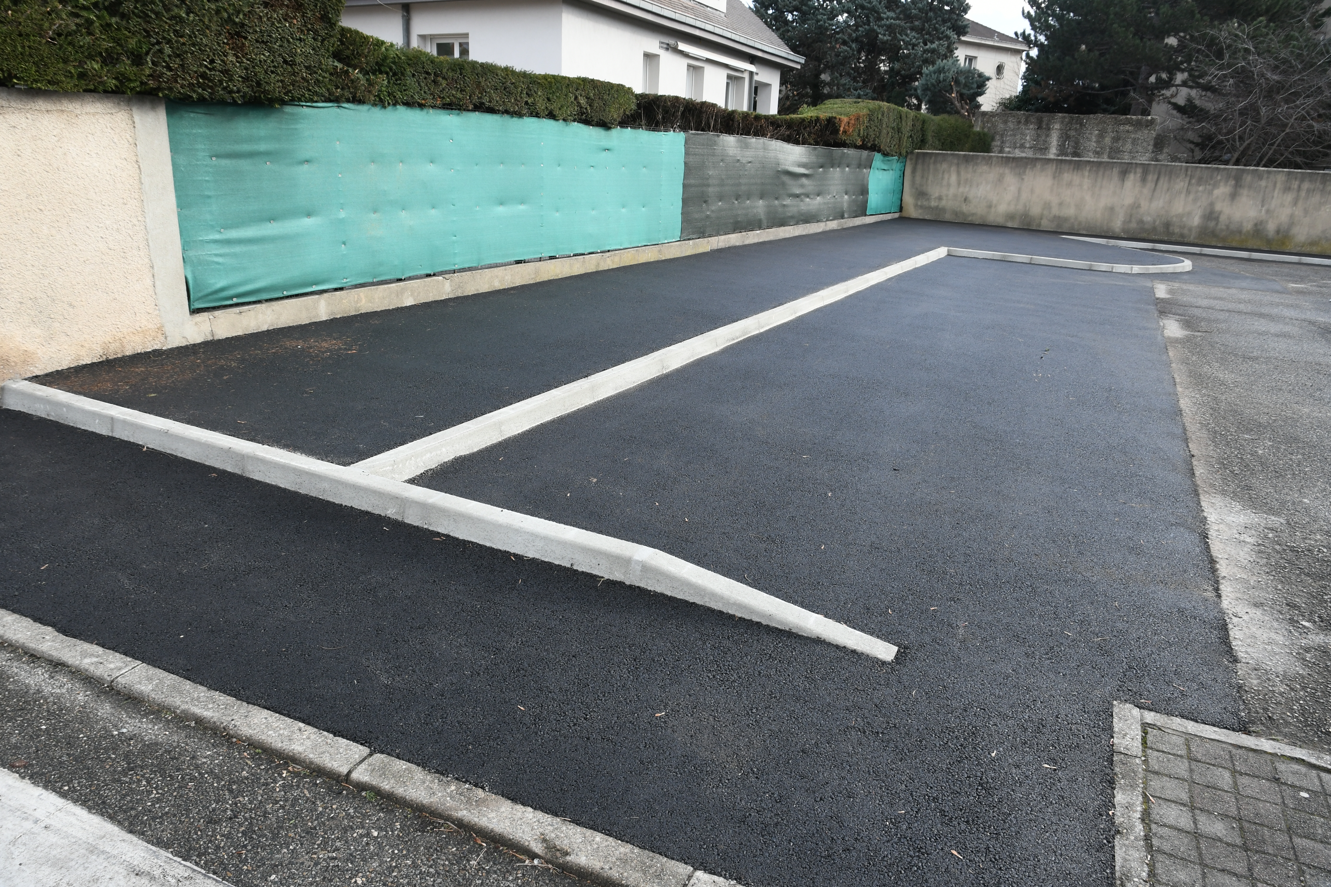 longueville le 16.01 (1)