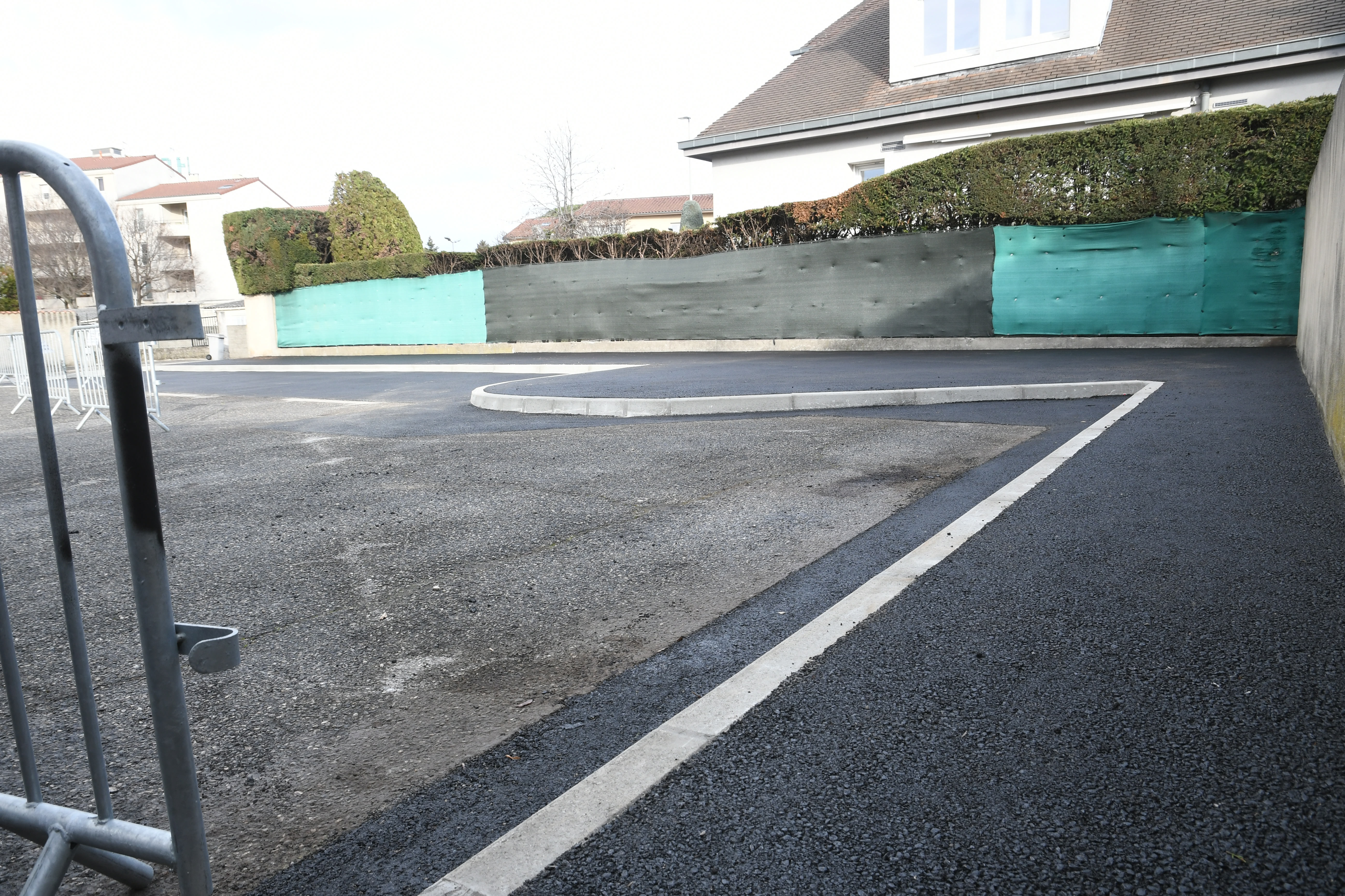 longueville le 16.01 (5)