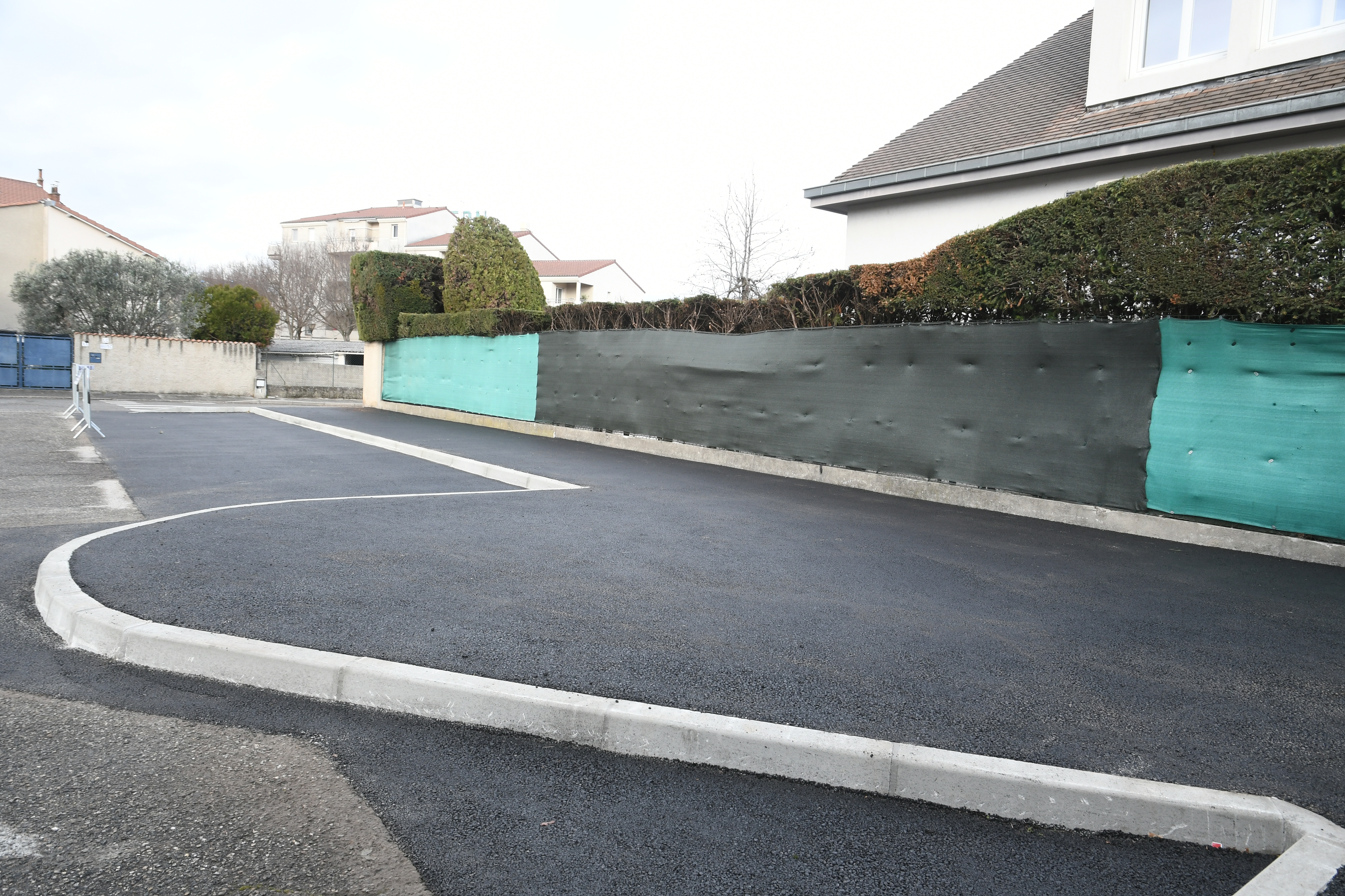 longueville le 16.01 (7)