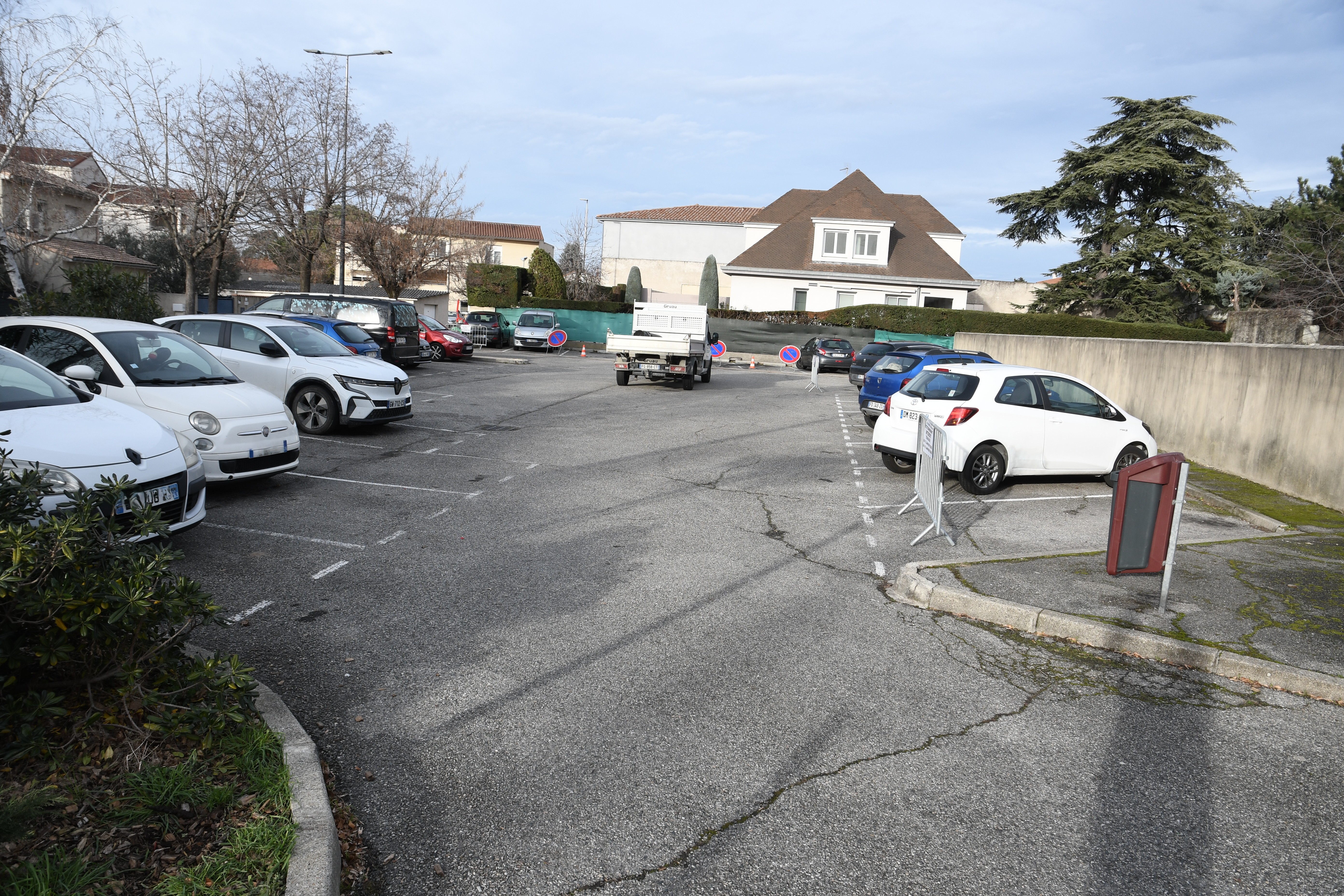 longueville prise de vue 12.01 (1)