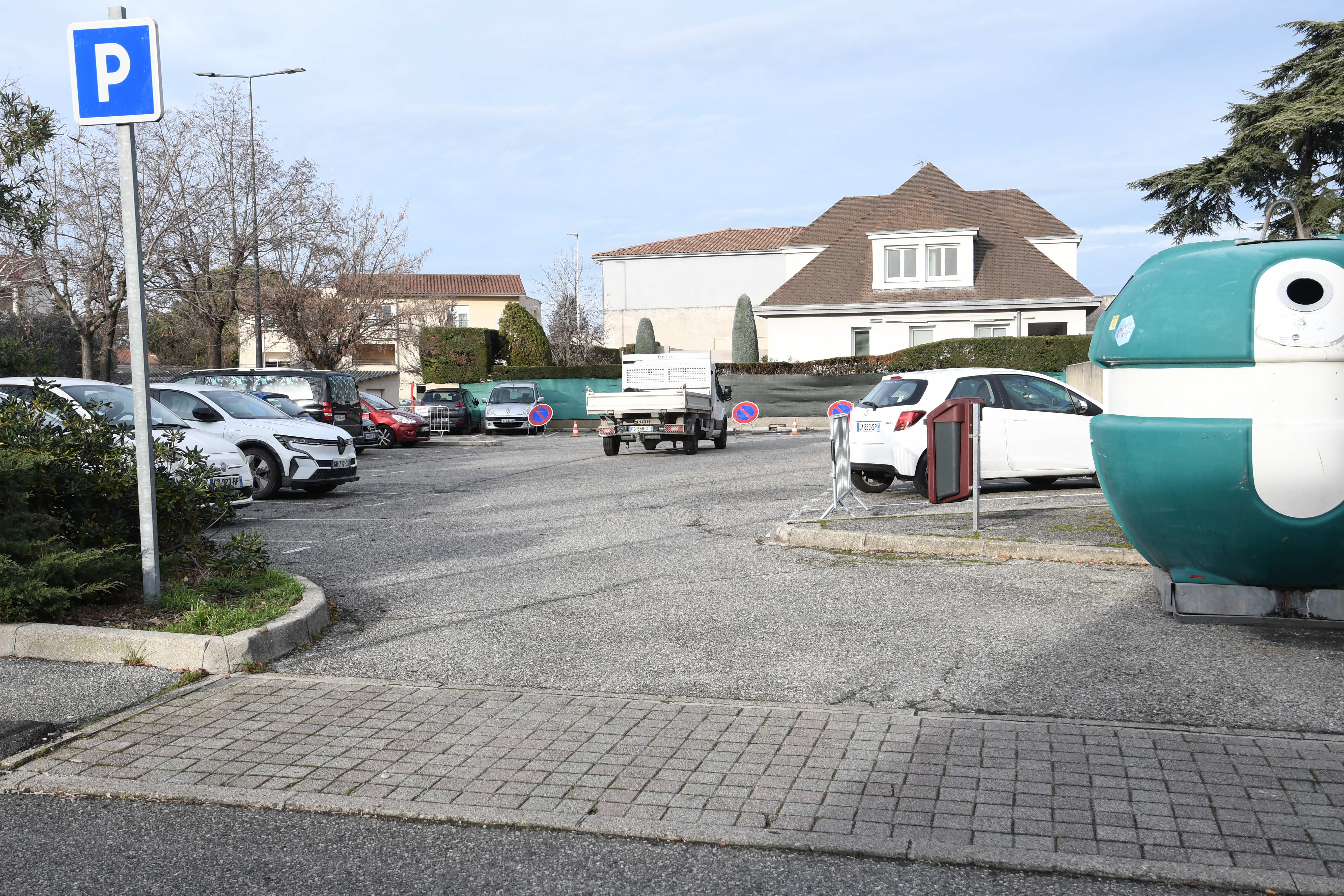 longueville prise de vue 12.01 (4)