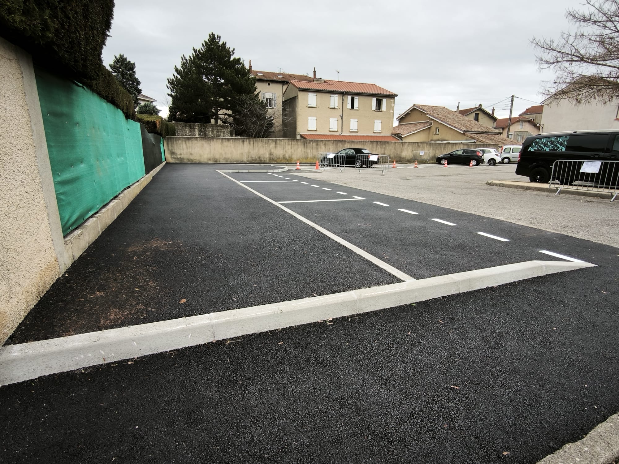 marquage au sol parking longueville erberbest (1)