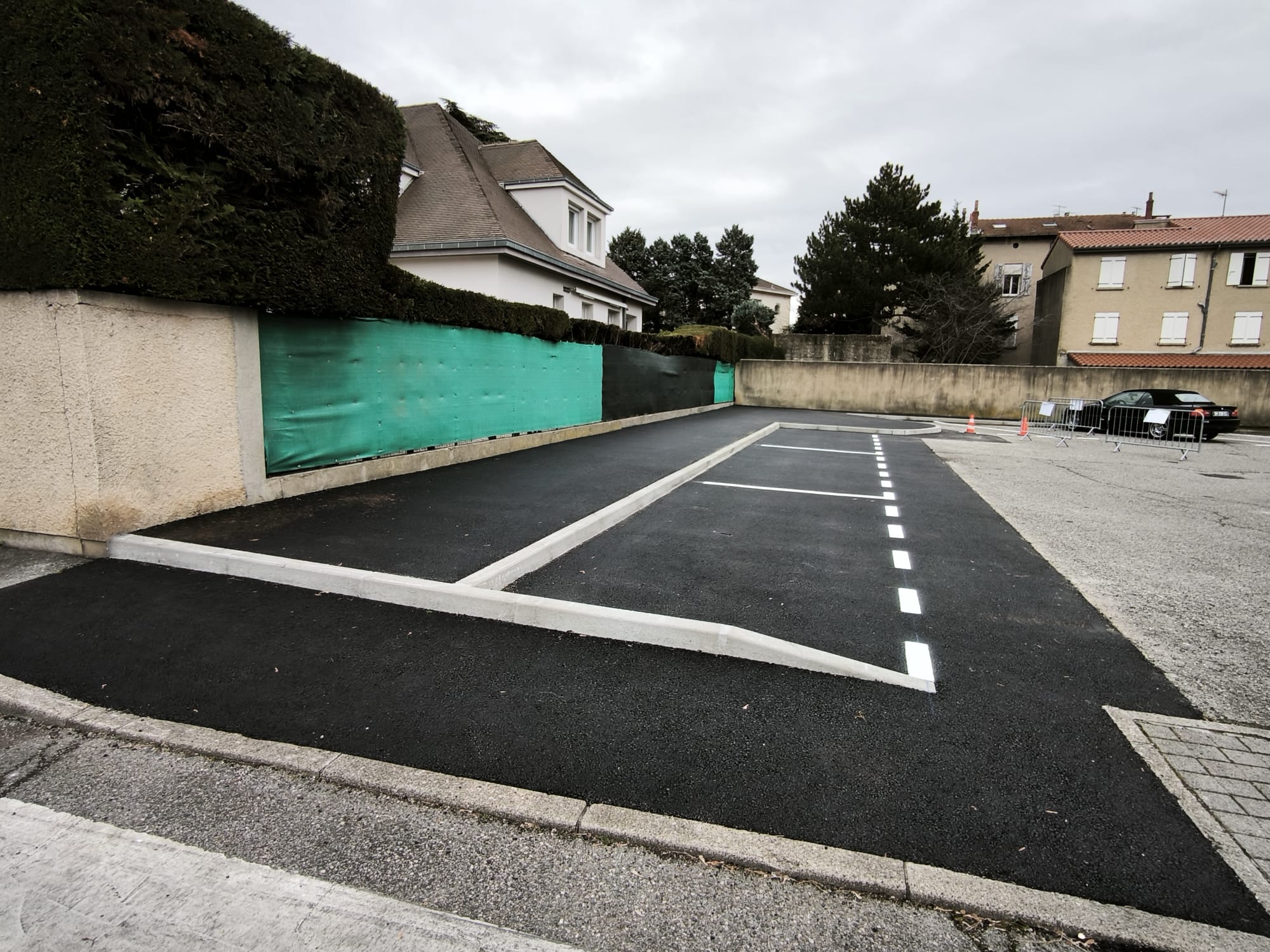 marquage au sol parking longueville erberbest (2)