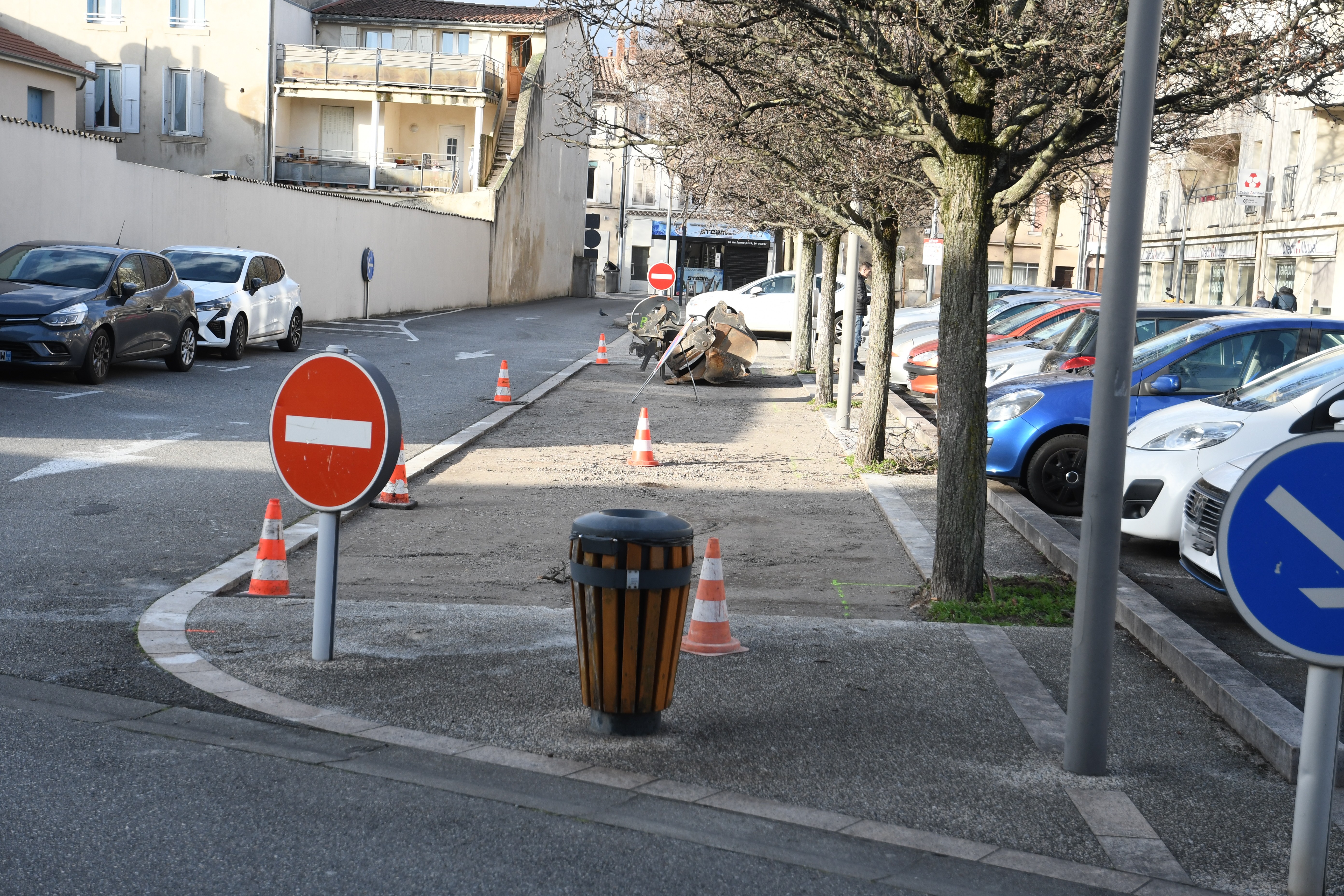 place ebersbach le 15.01 (3)