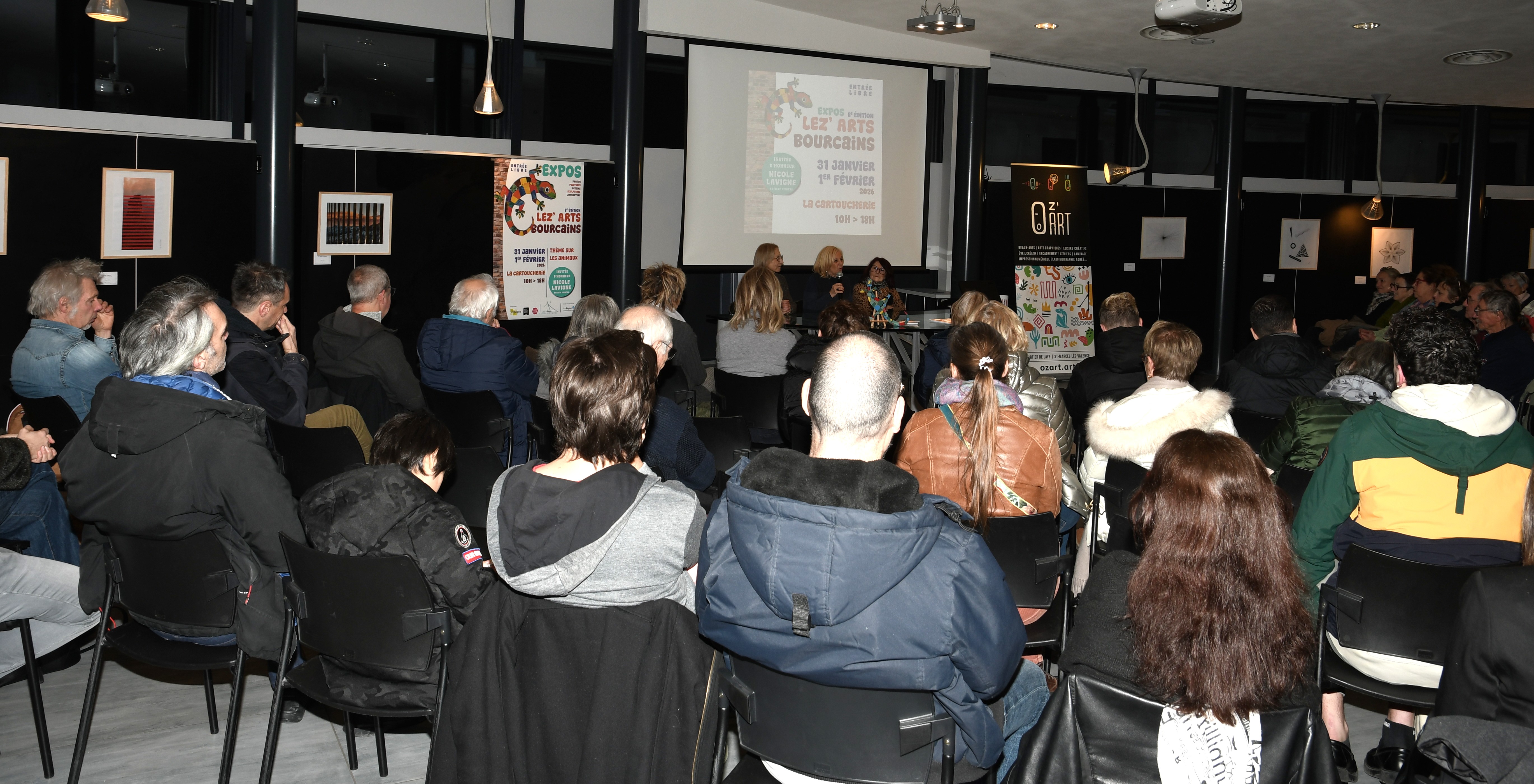 'arts boucains 12.01 (1)