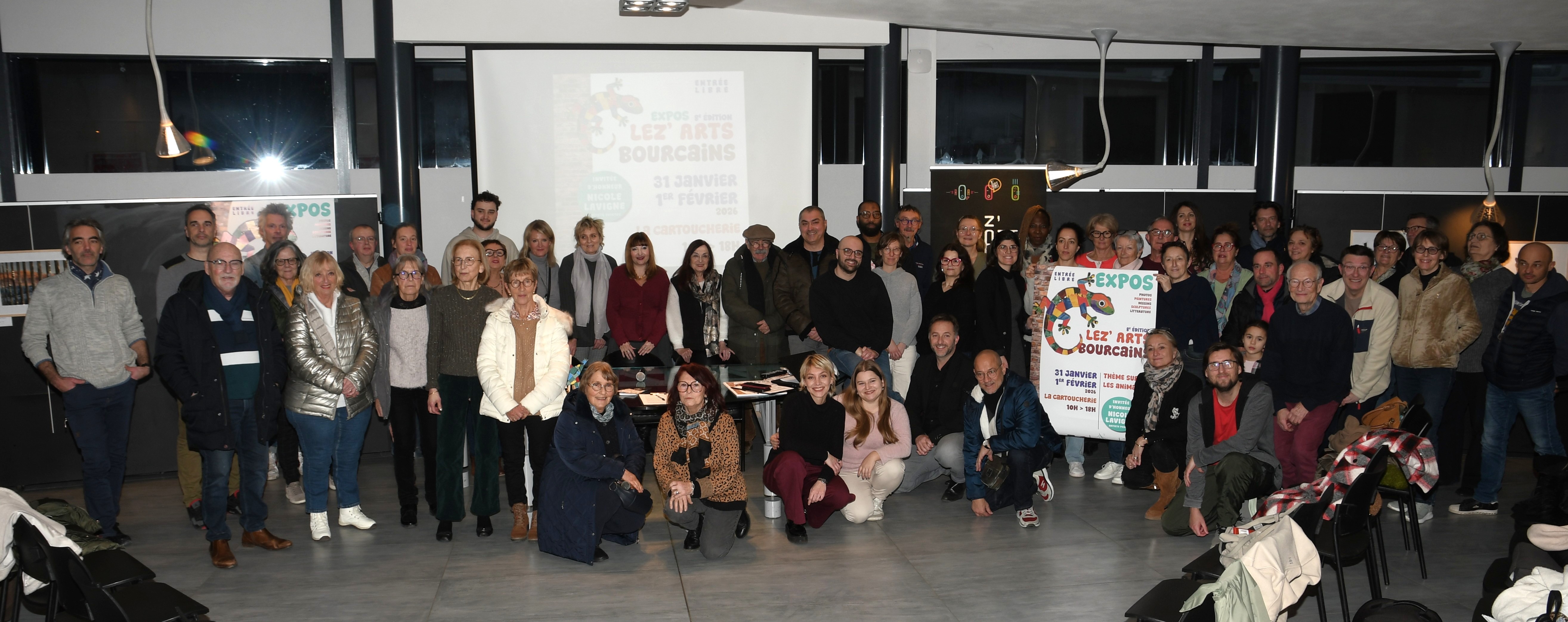 'arts boucains 12.01 (8)