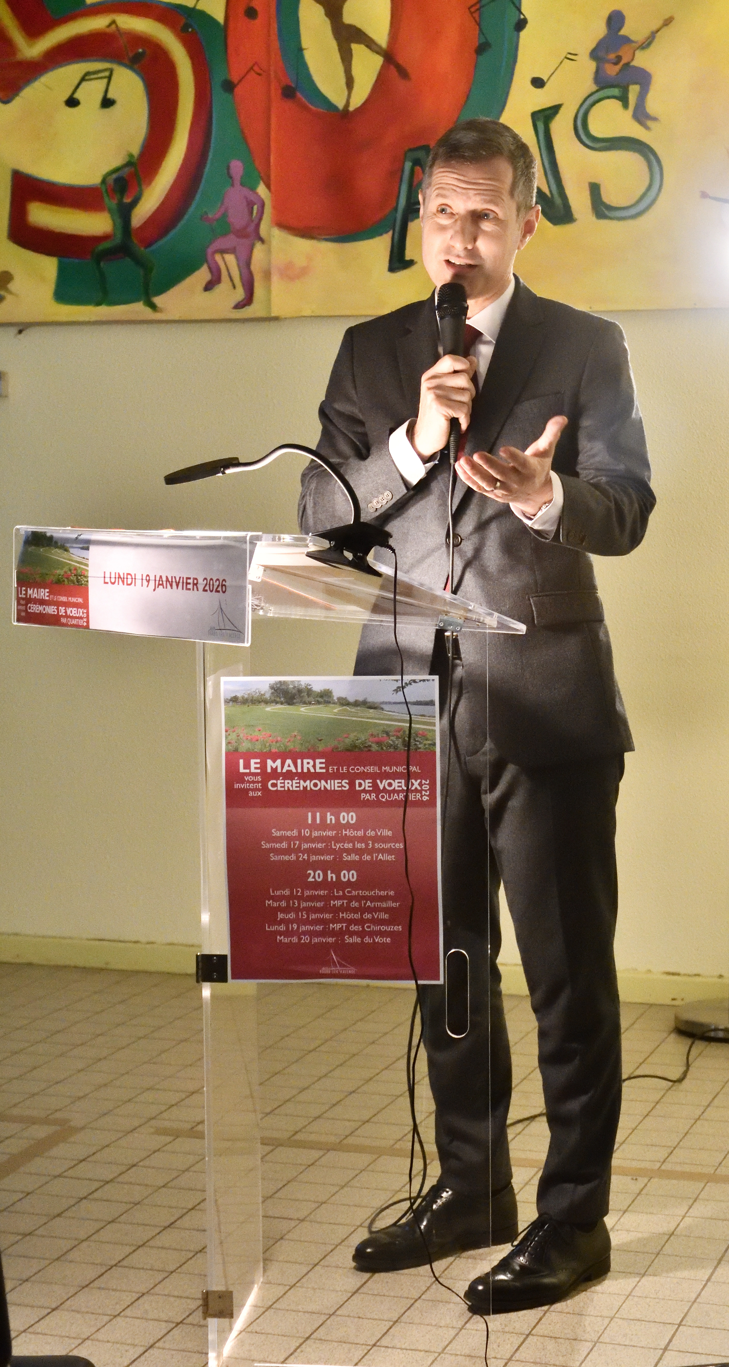 vœux Chirouzes 19.01 (11)