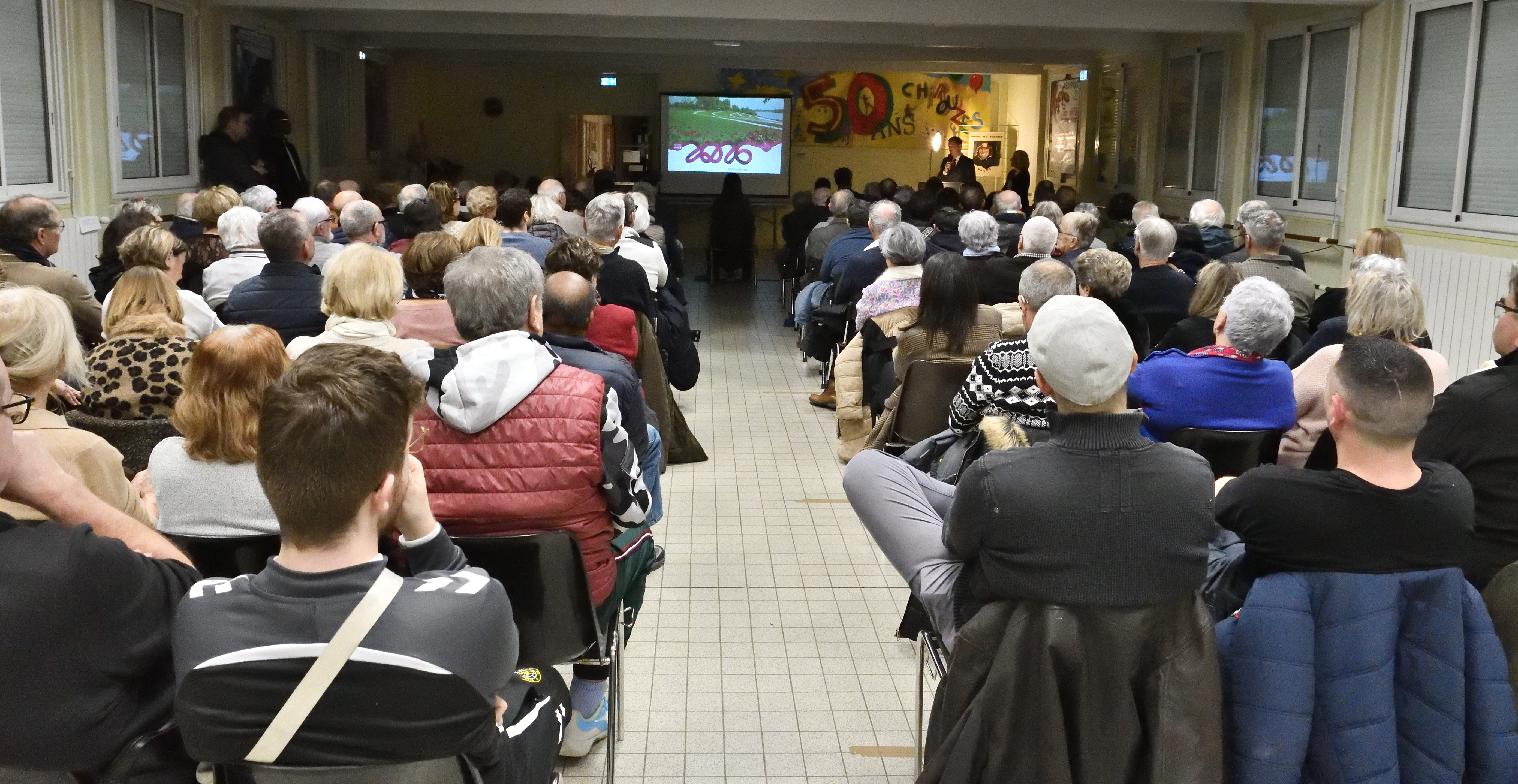 vœux Chirouzes 19.01 (12)