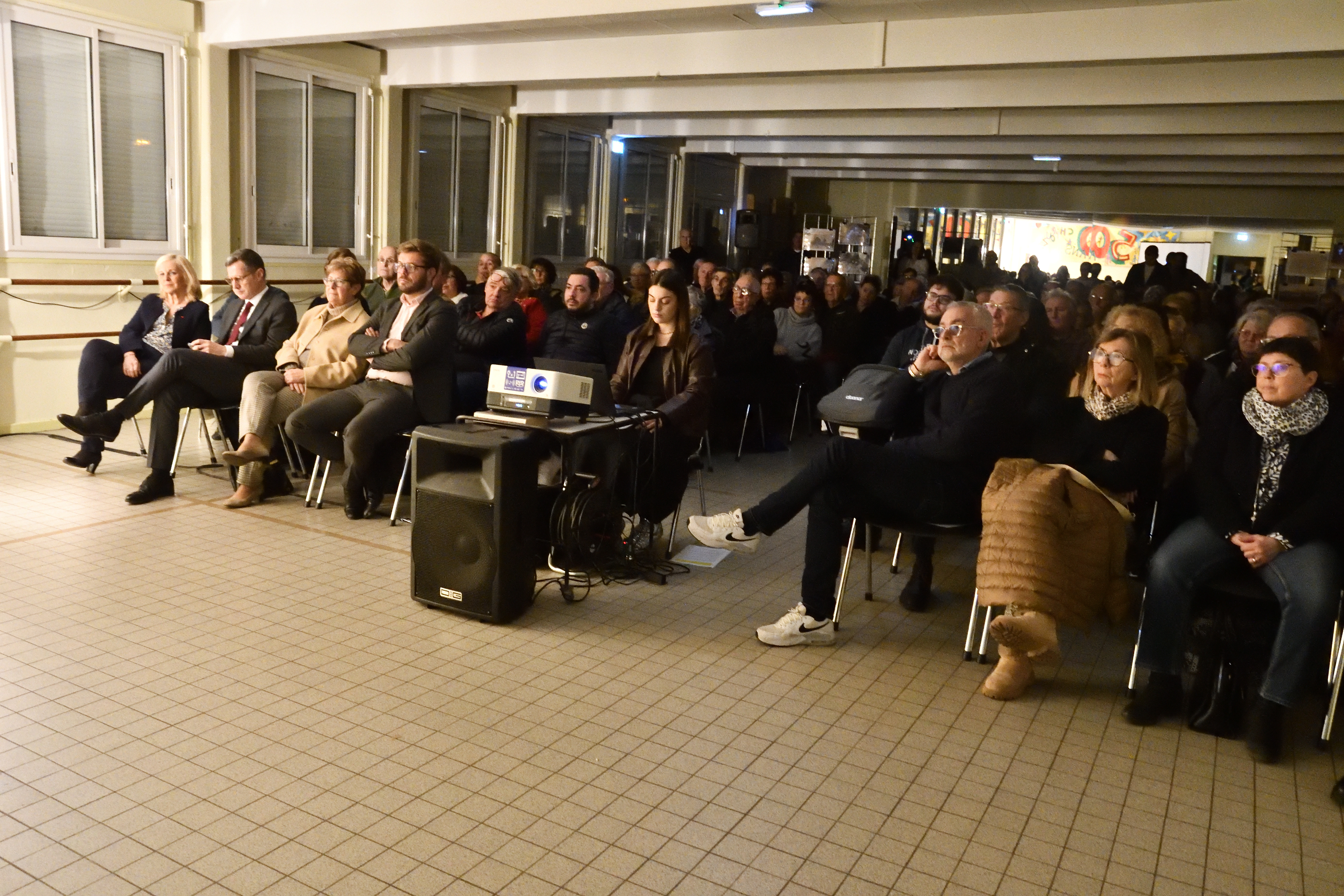 vœux Chirouzes 19.01 (17)