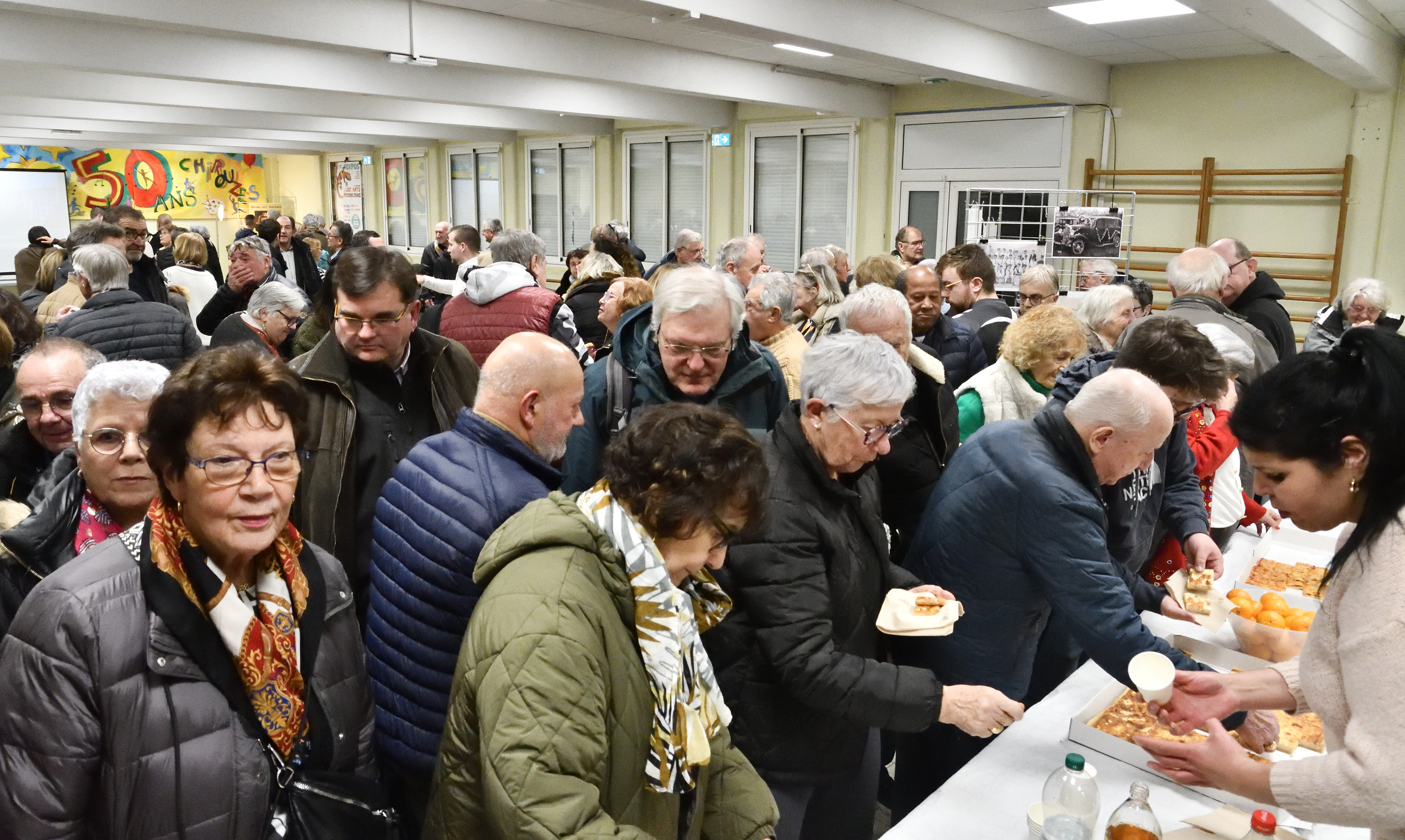 vœux Chirouzes 19.01 (18)