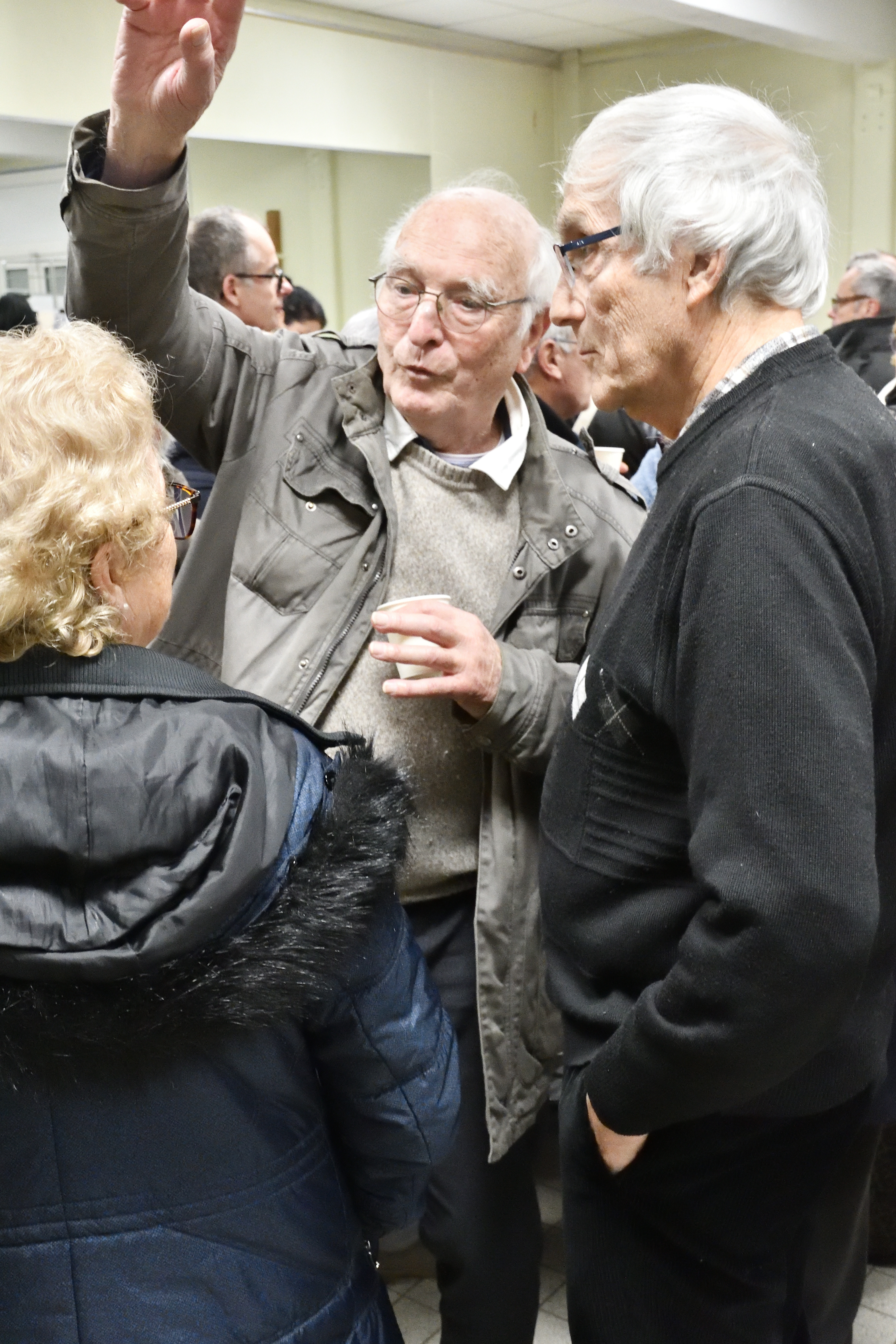 vœux Chirouzes 19.01 (19)