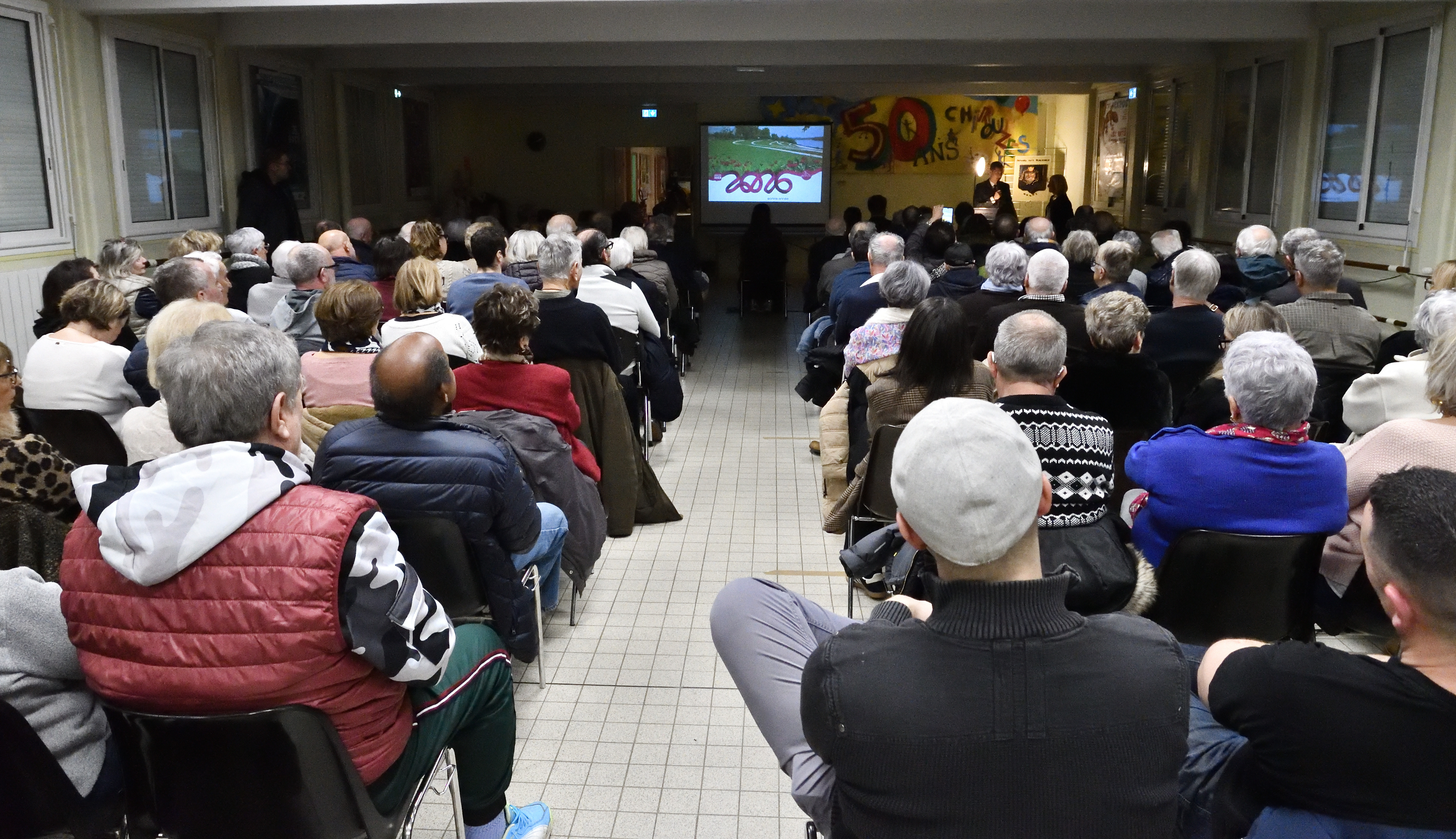 vœux Chirouzes 19.01 (3)