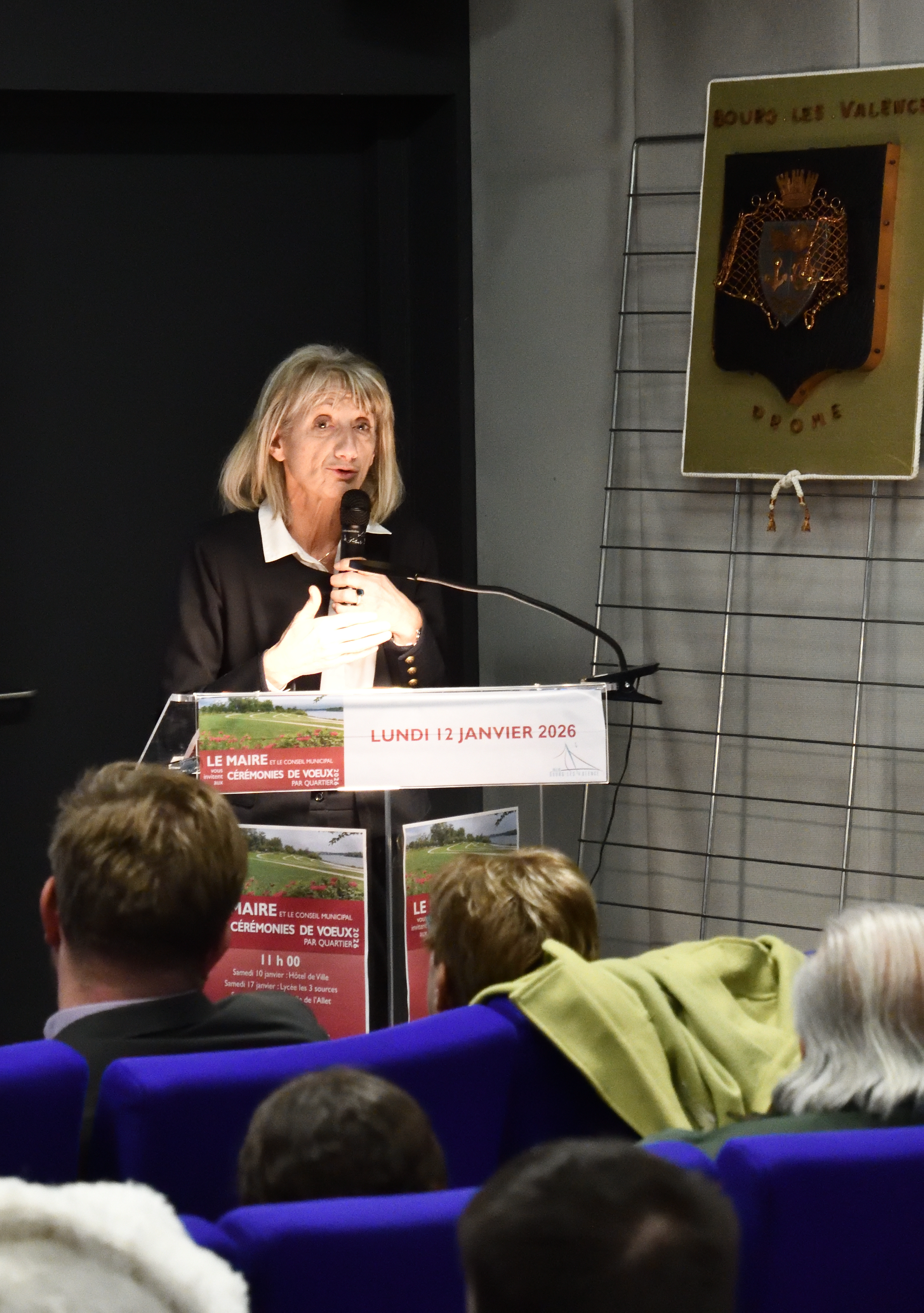 vœux chony 12.01 (13)