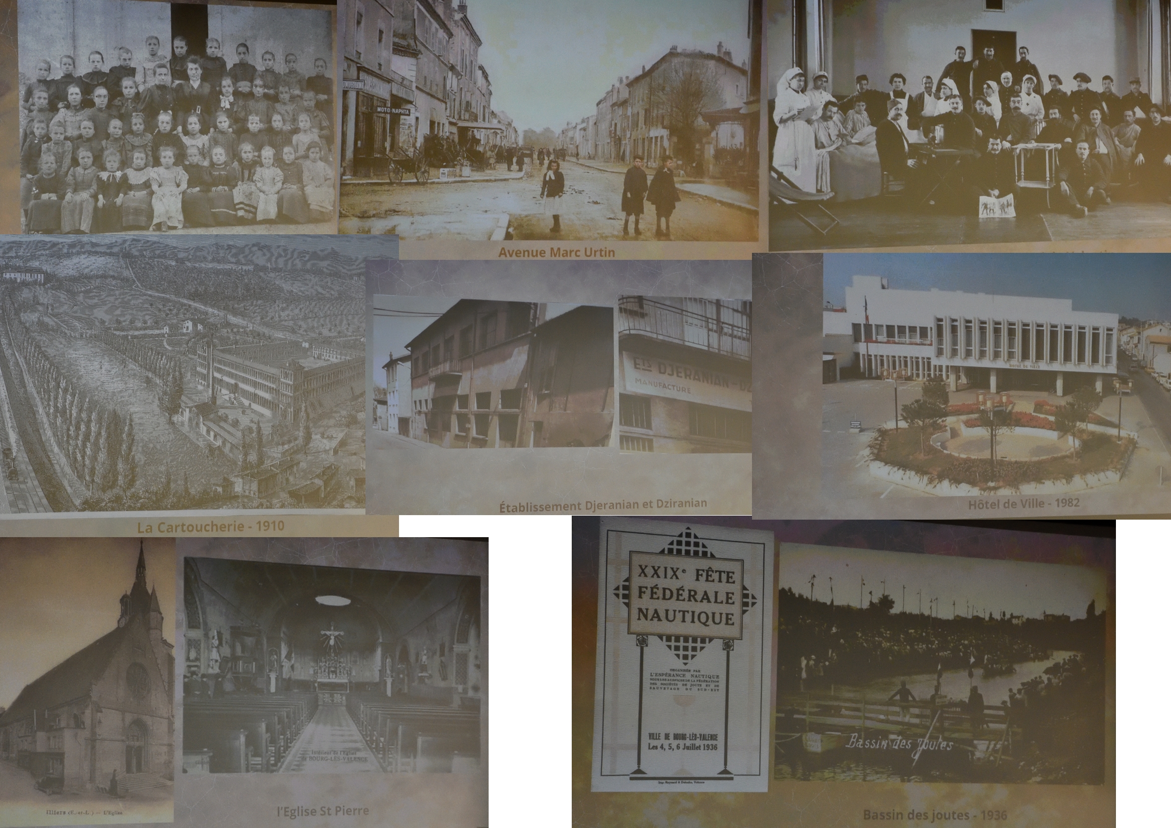 vœux chony 12.01 (16)