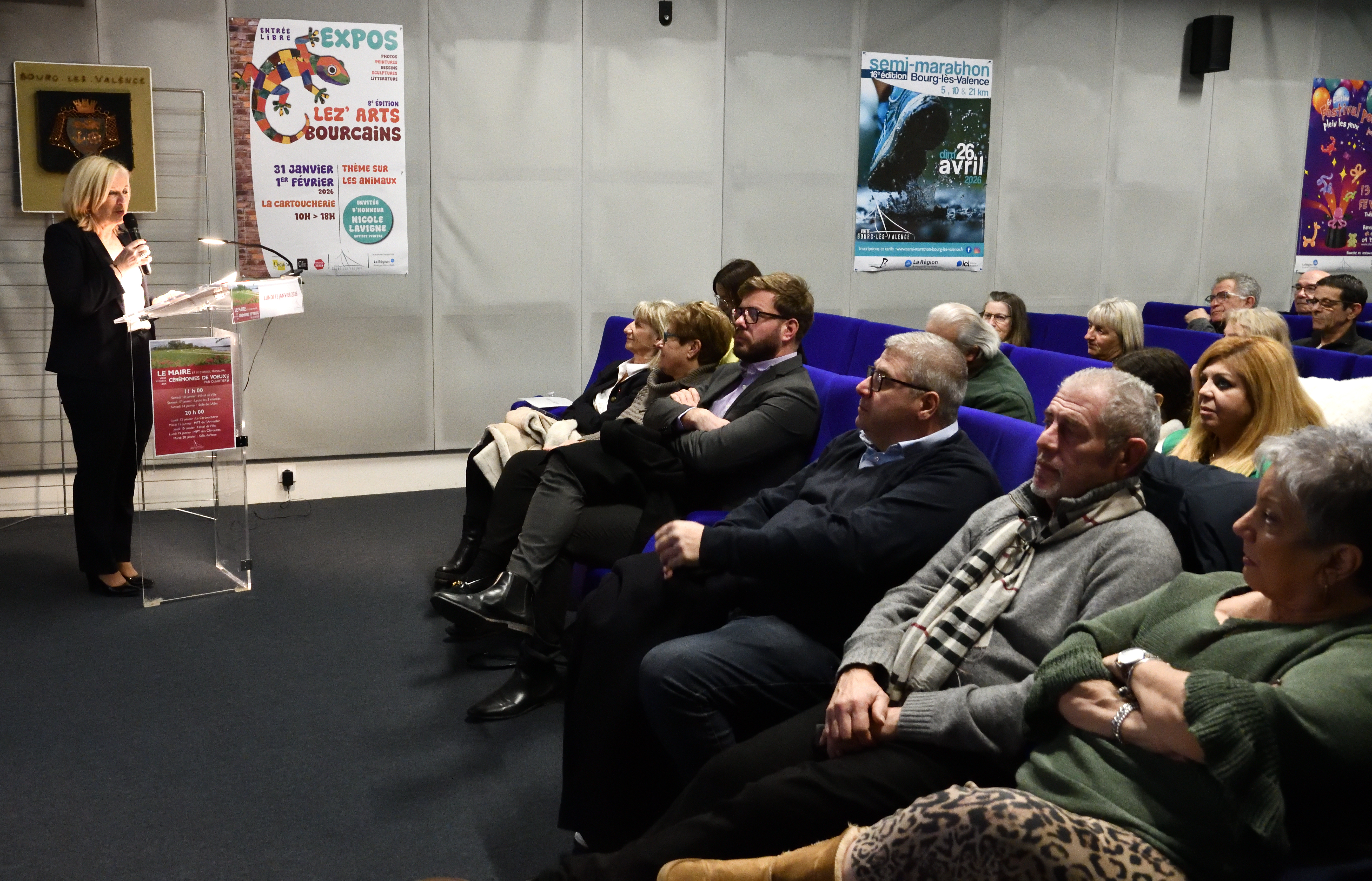 vœux chony 12.01 (2)