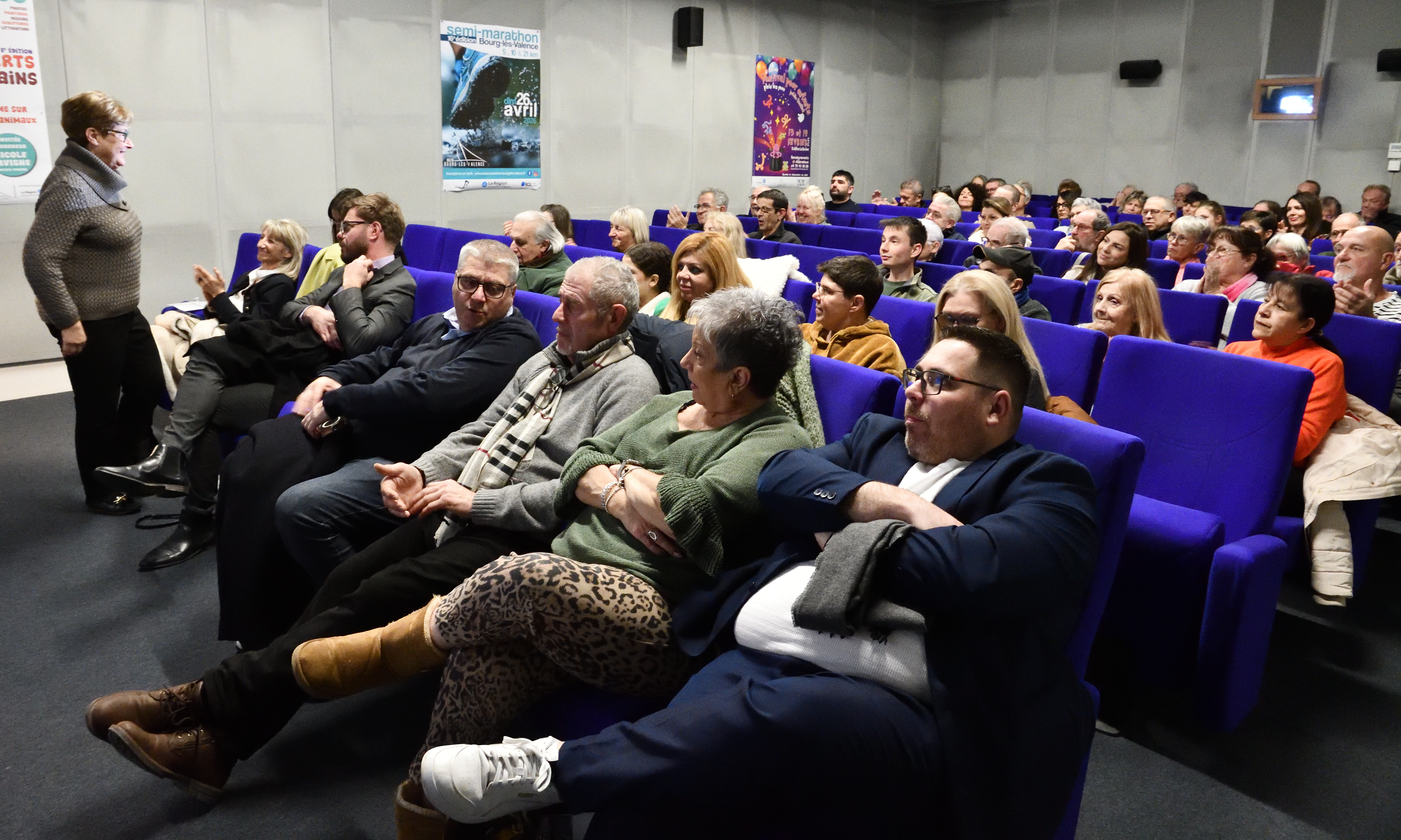 vœux chony 12.01 (3)