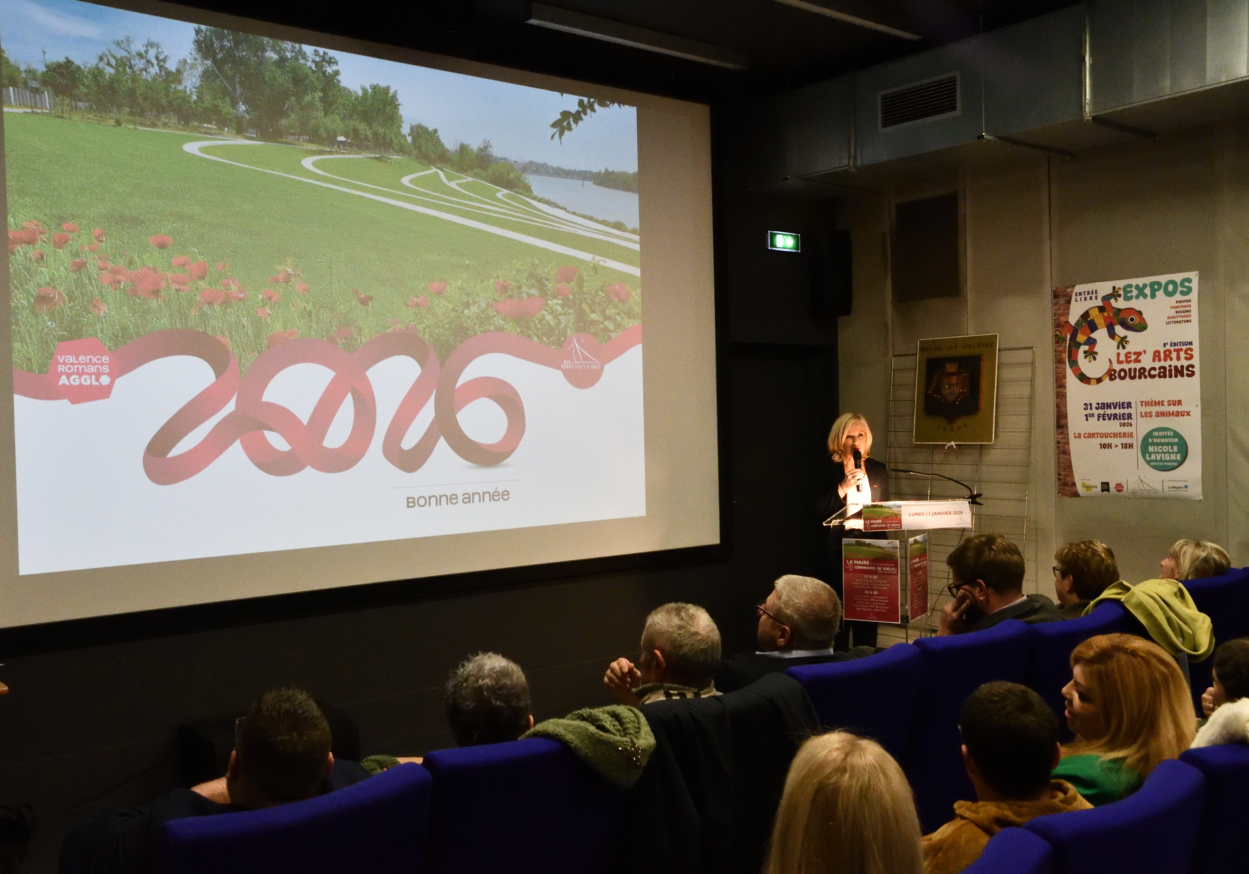 vœux chony 12.01 (4)