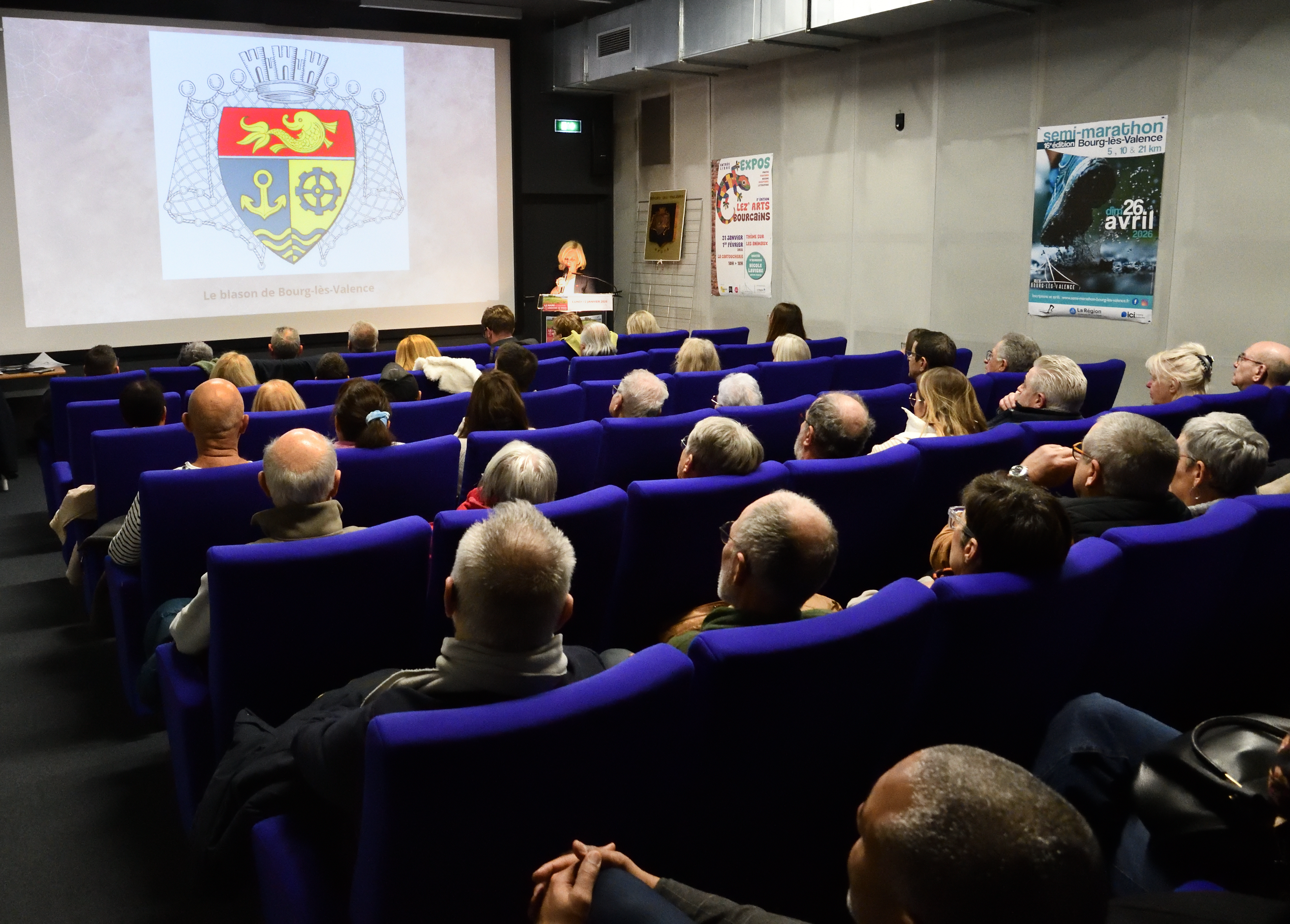 vœux chony 12.01 (6)