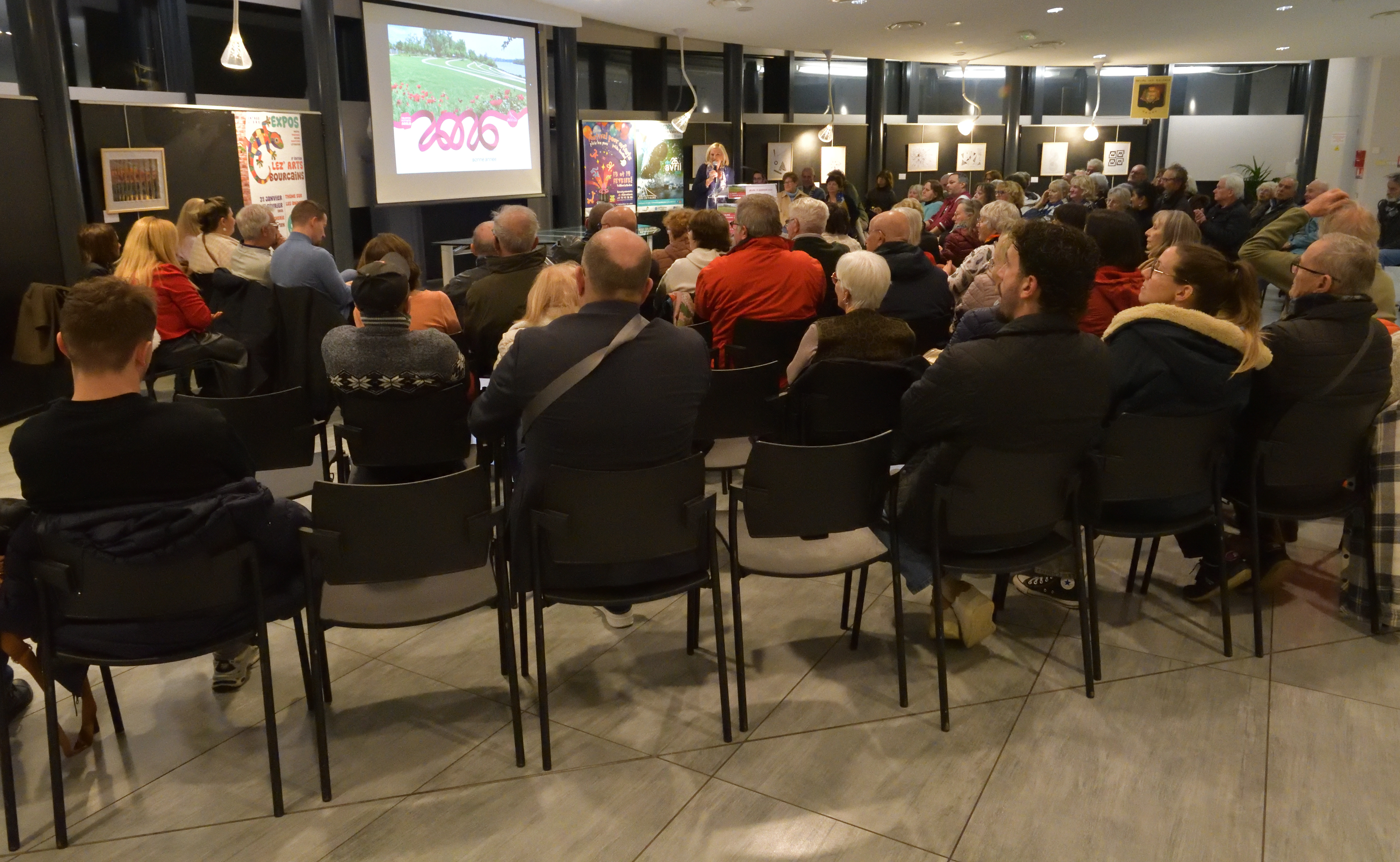 vœux jean moulin salle des mariages 15.01 (2)