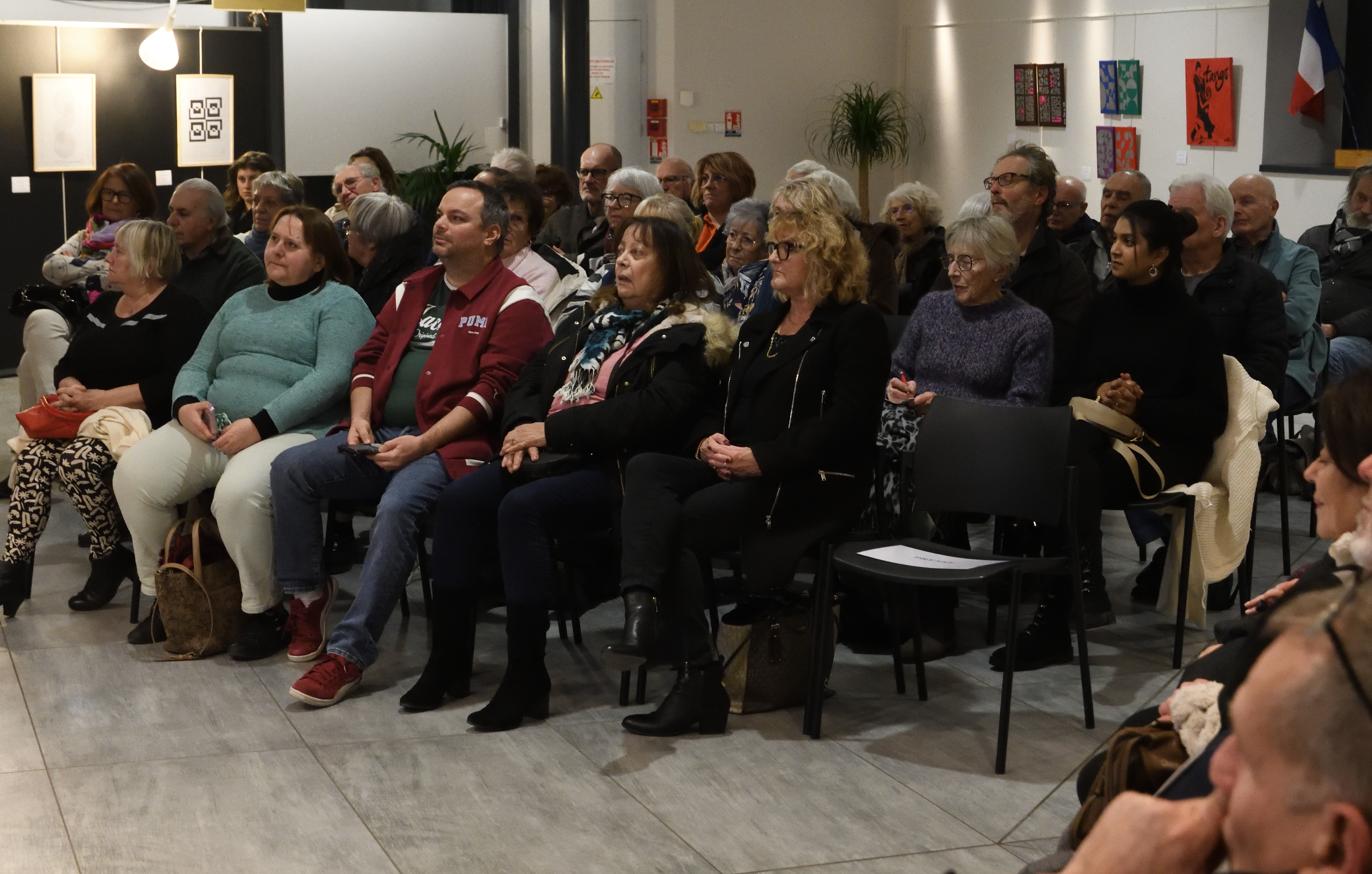 vœux jean moulin salle des mariages 15.01 (5)