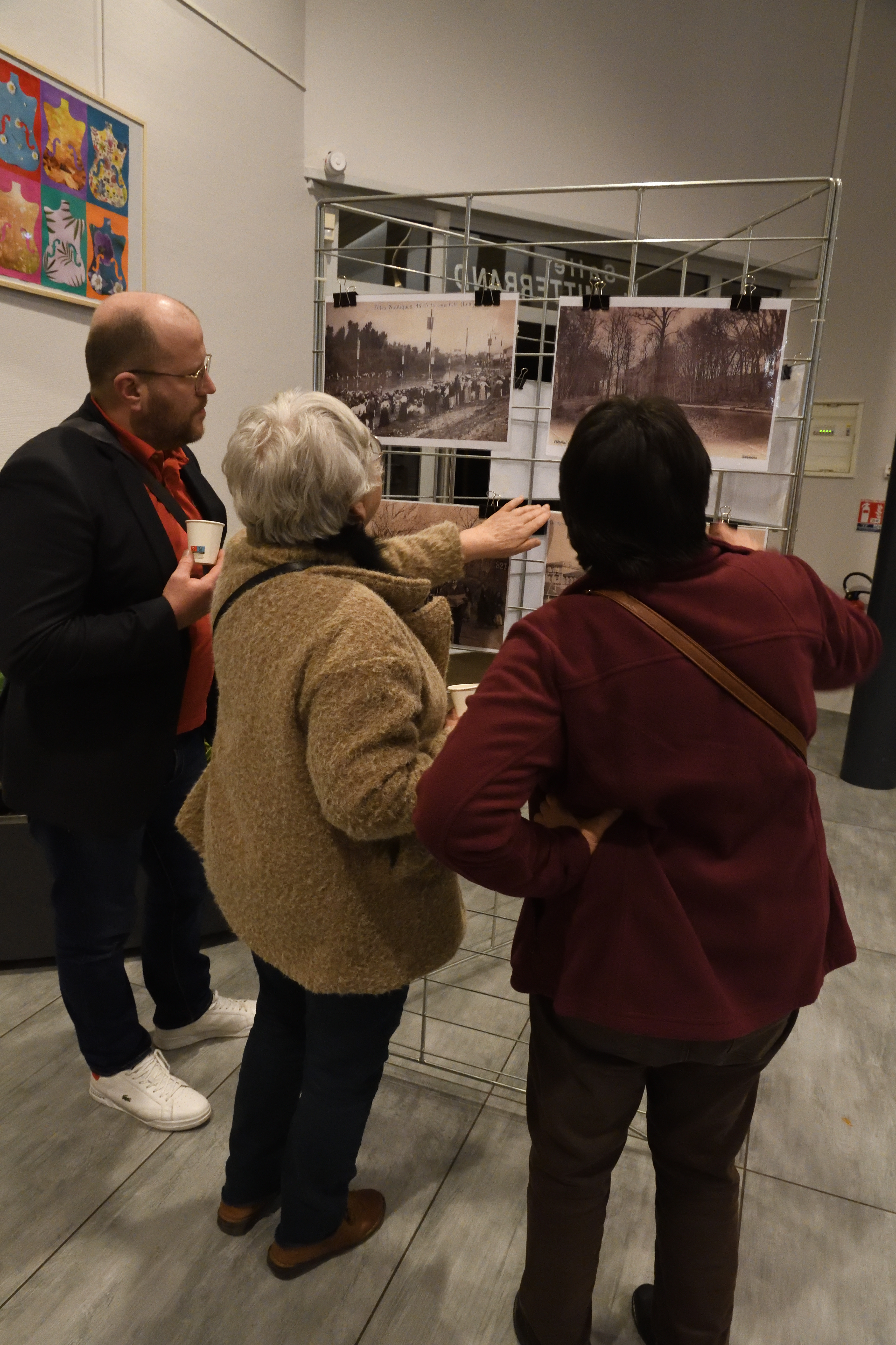 vœux jean moulin salle des mariages 15.01 (8)