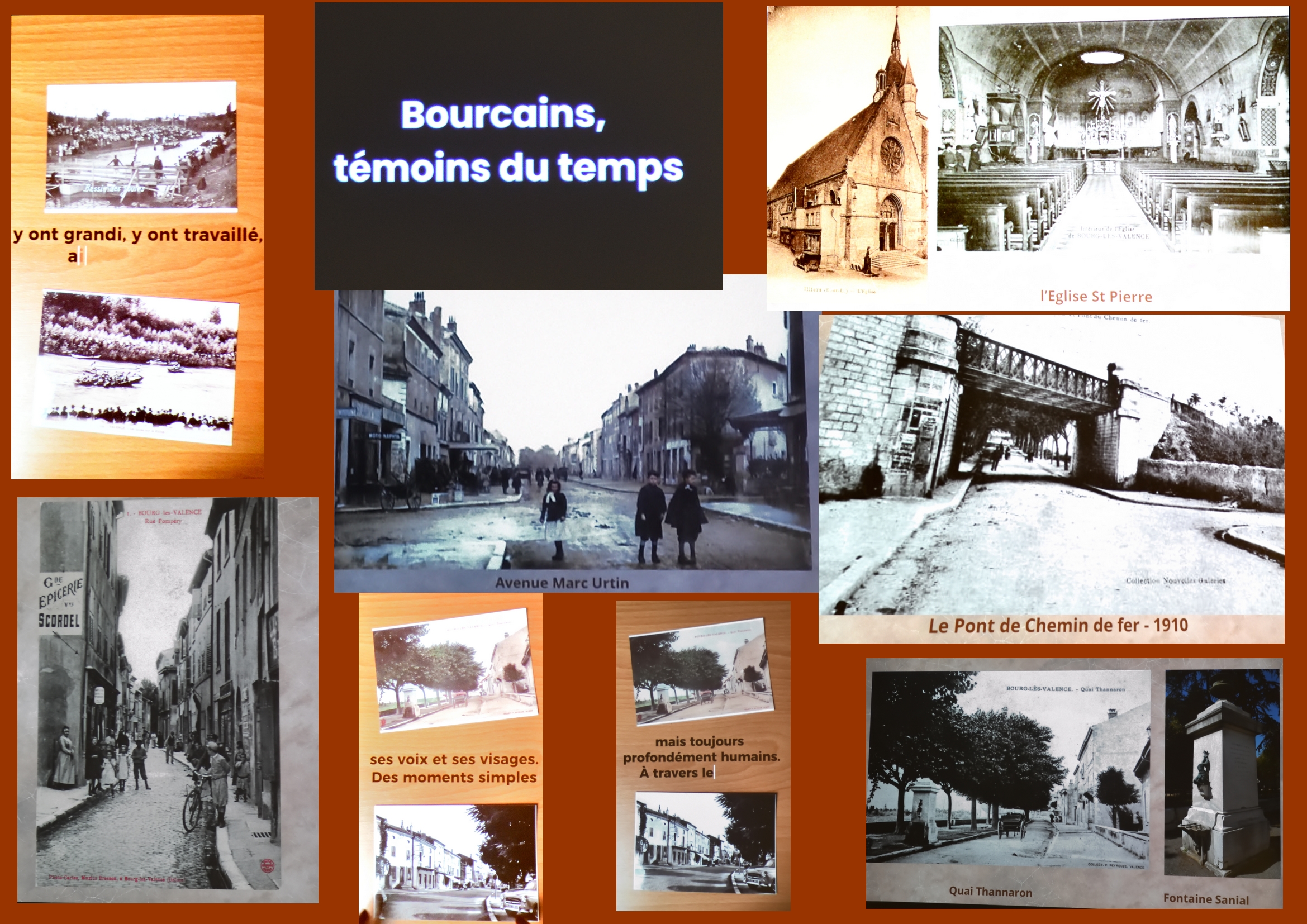 vœux jean moulin salle des mariages 15.01 (9)