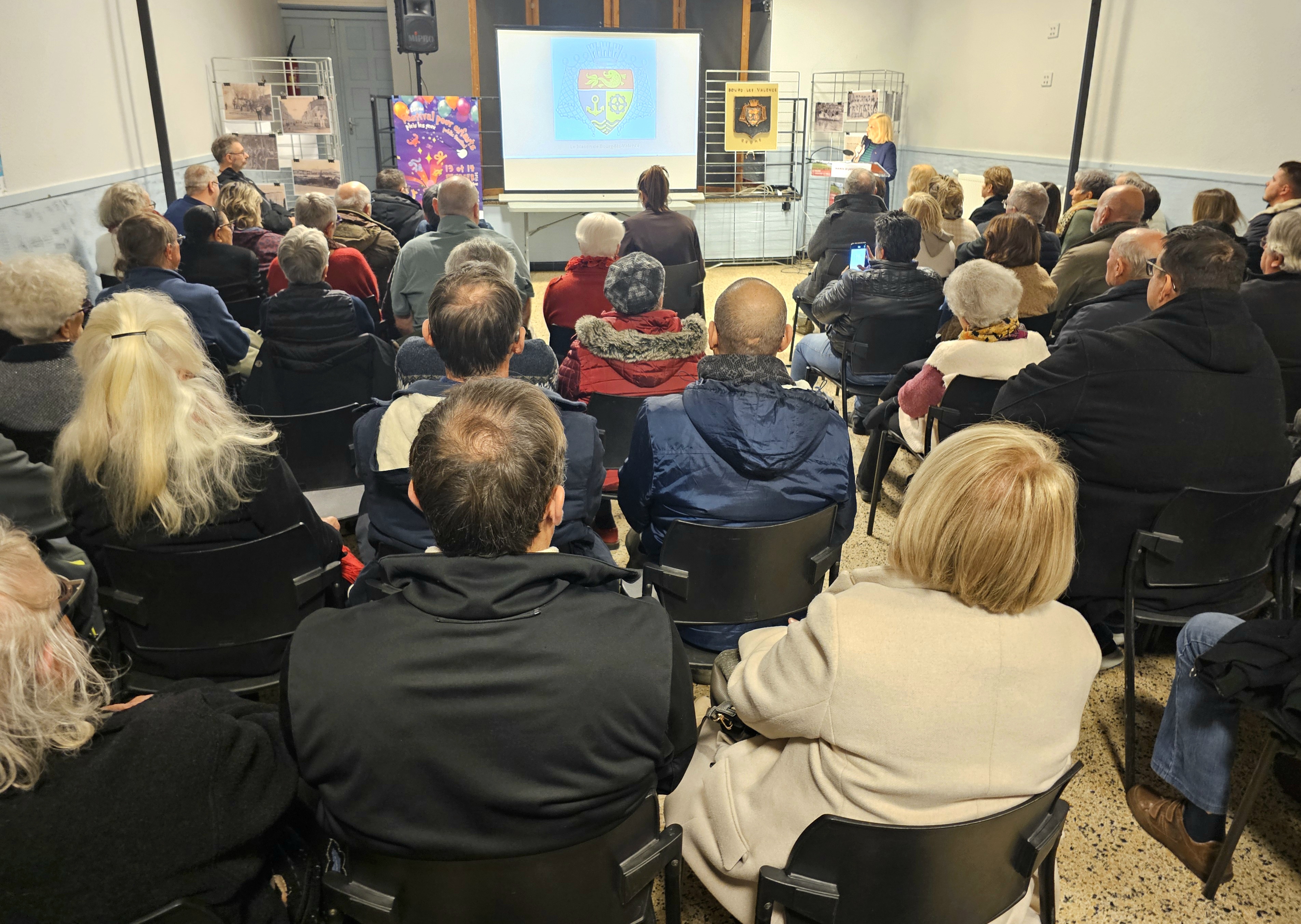 voeux pop mardi 20 janvier (10)