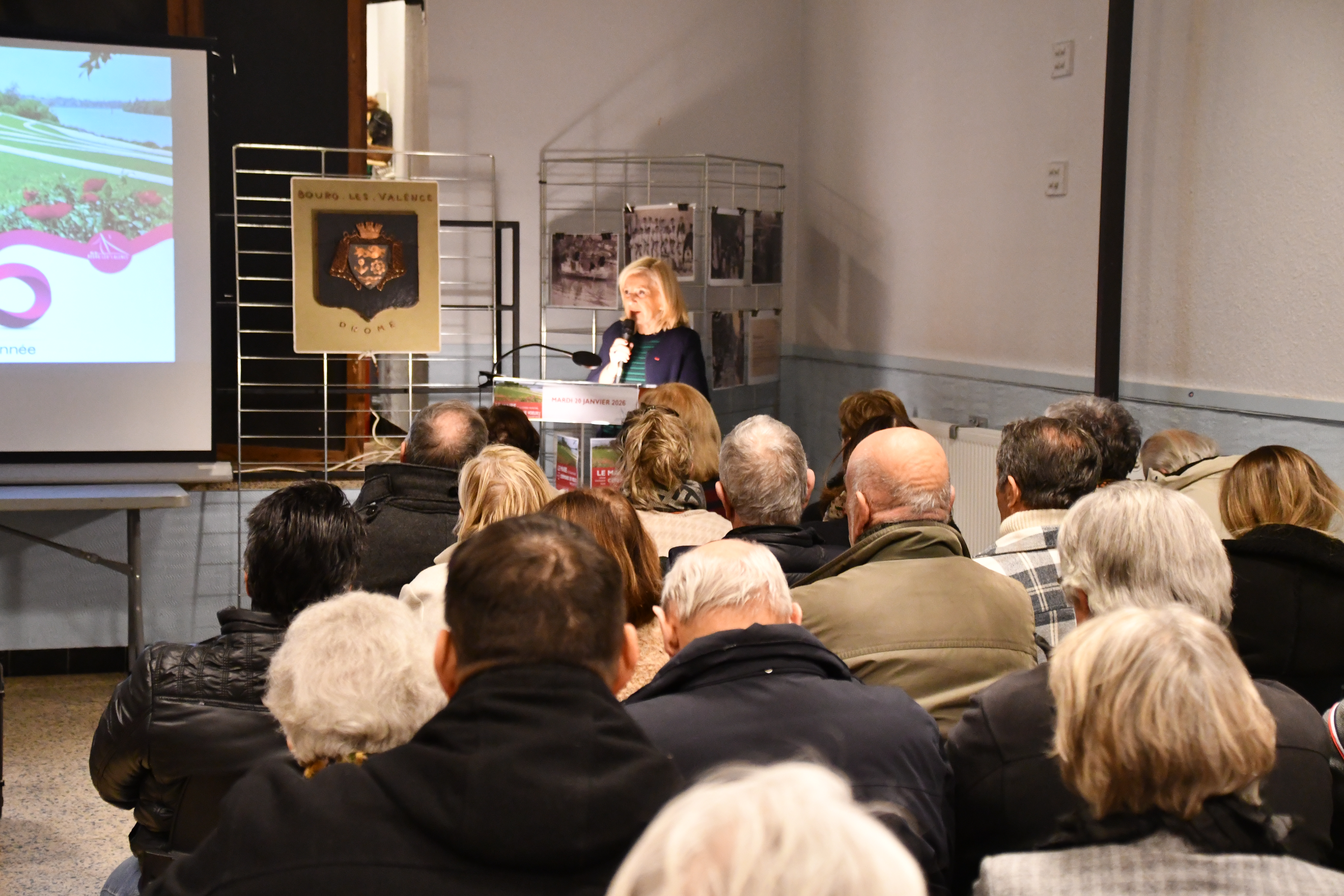 voeux pop mardi 20 janvier (15)