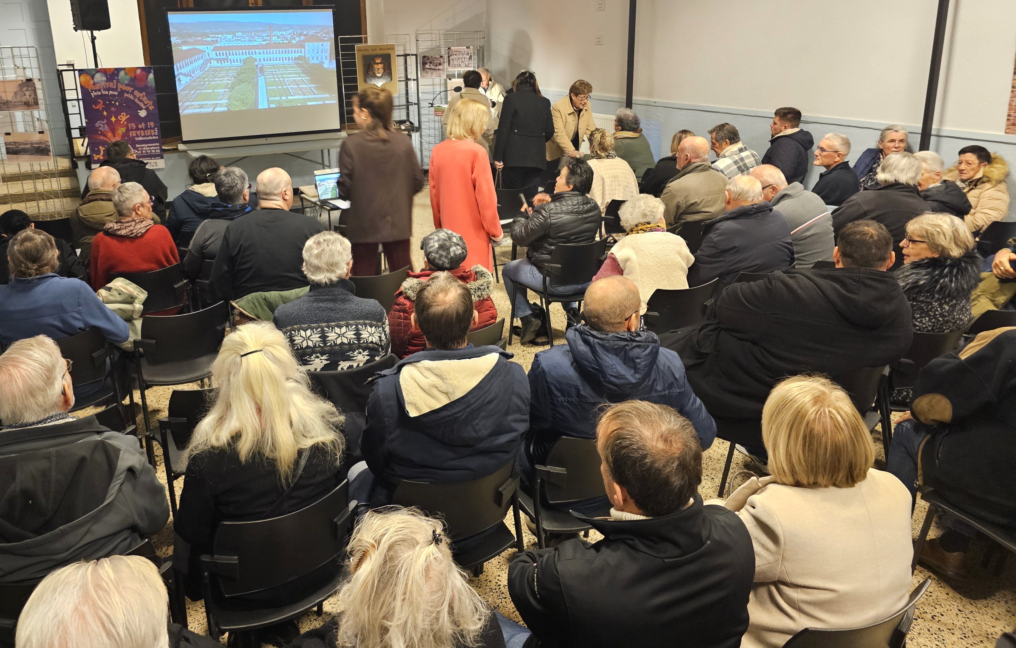 voeux pop mardi 20 janvier (2)