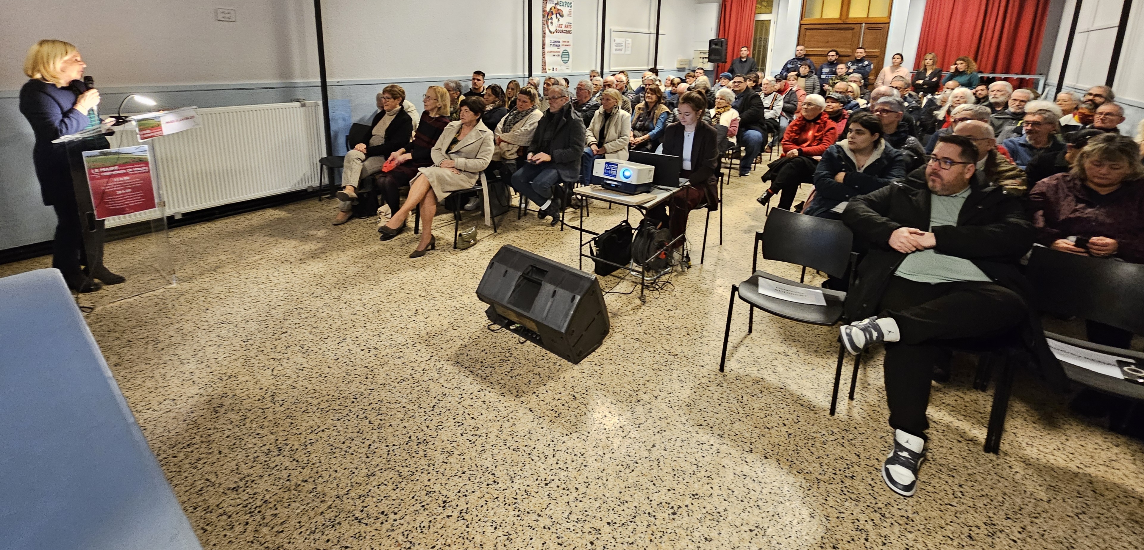 voeux pop mardi 20 janvier (5)