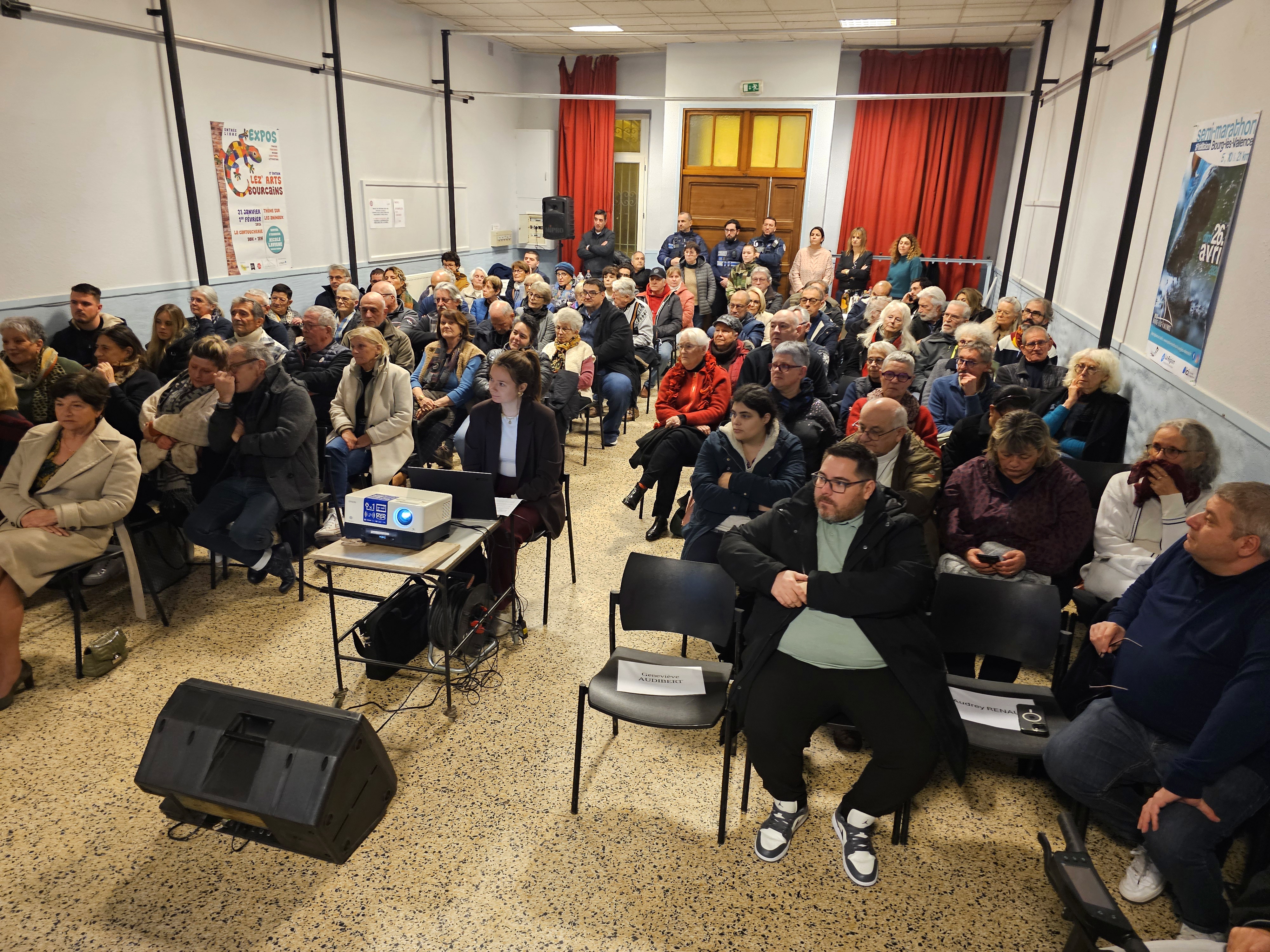 voeux pop mardi 20 janvier (7)