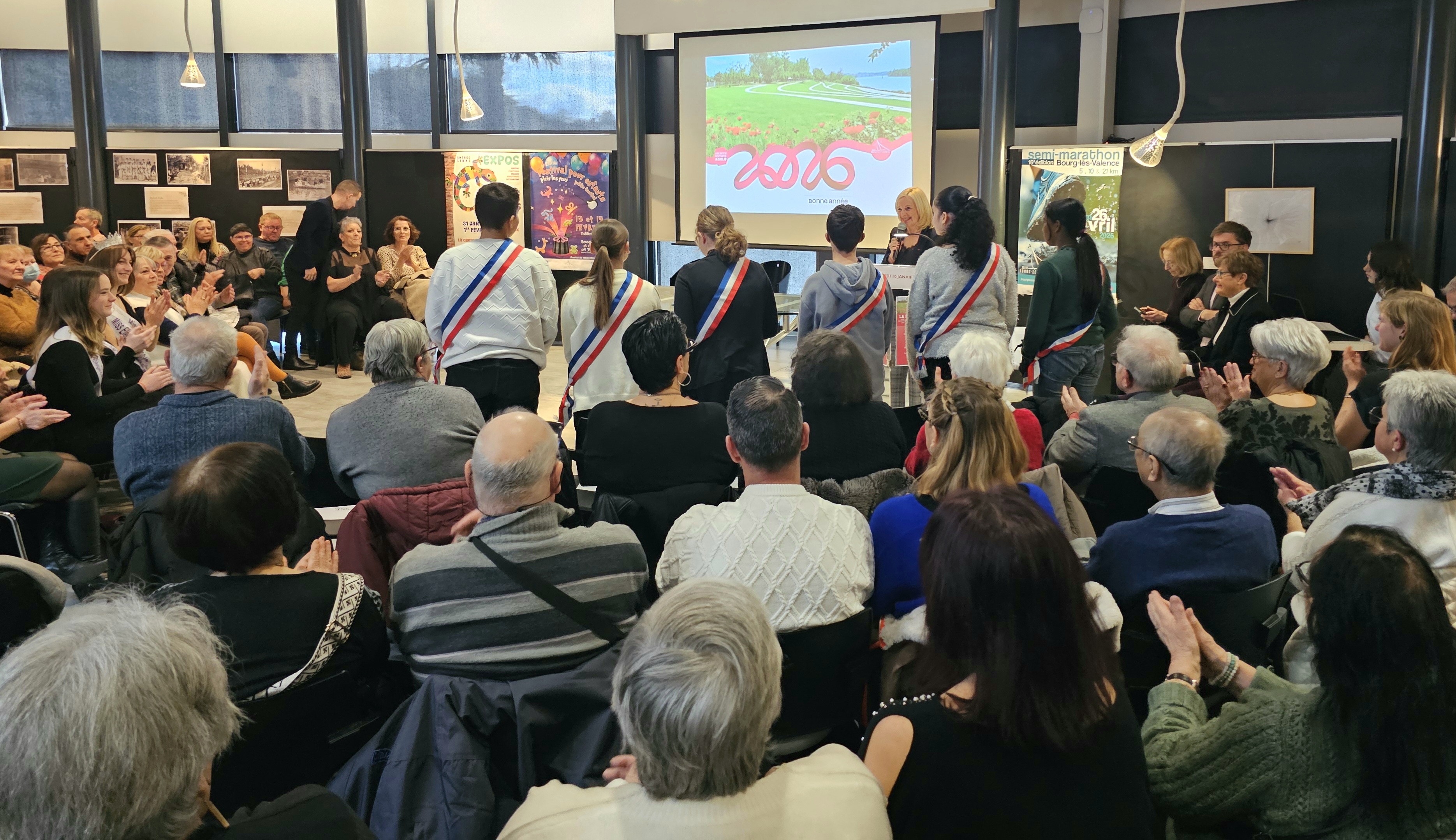 voeux pop-samedi 10 janvier 11h (10)