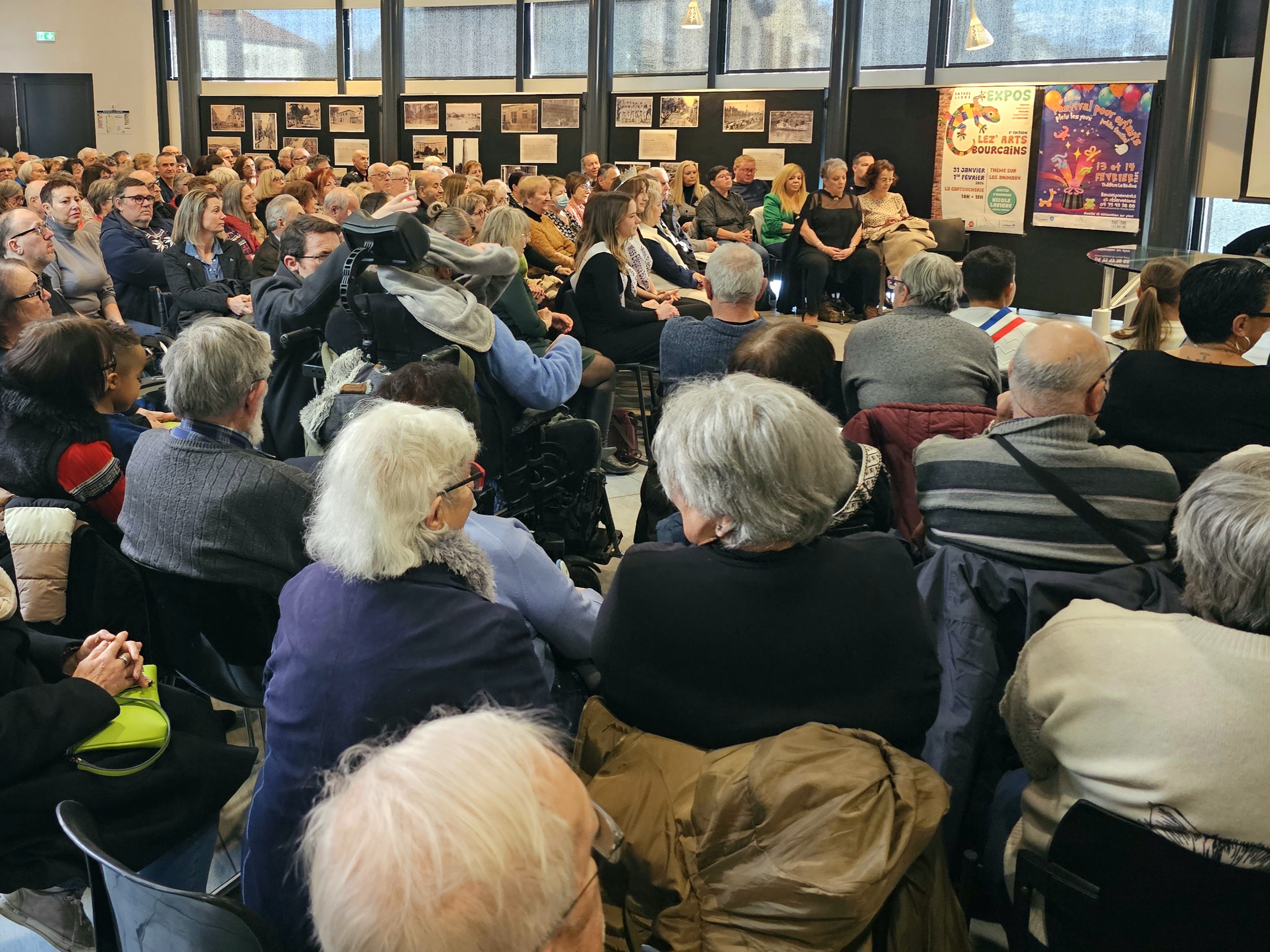 voeux pop-samedi 10 janvier 11h (12)