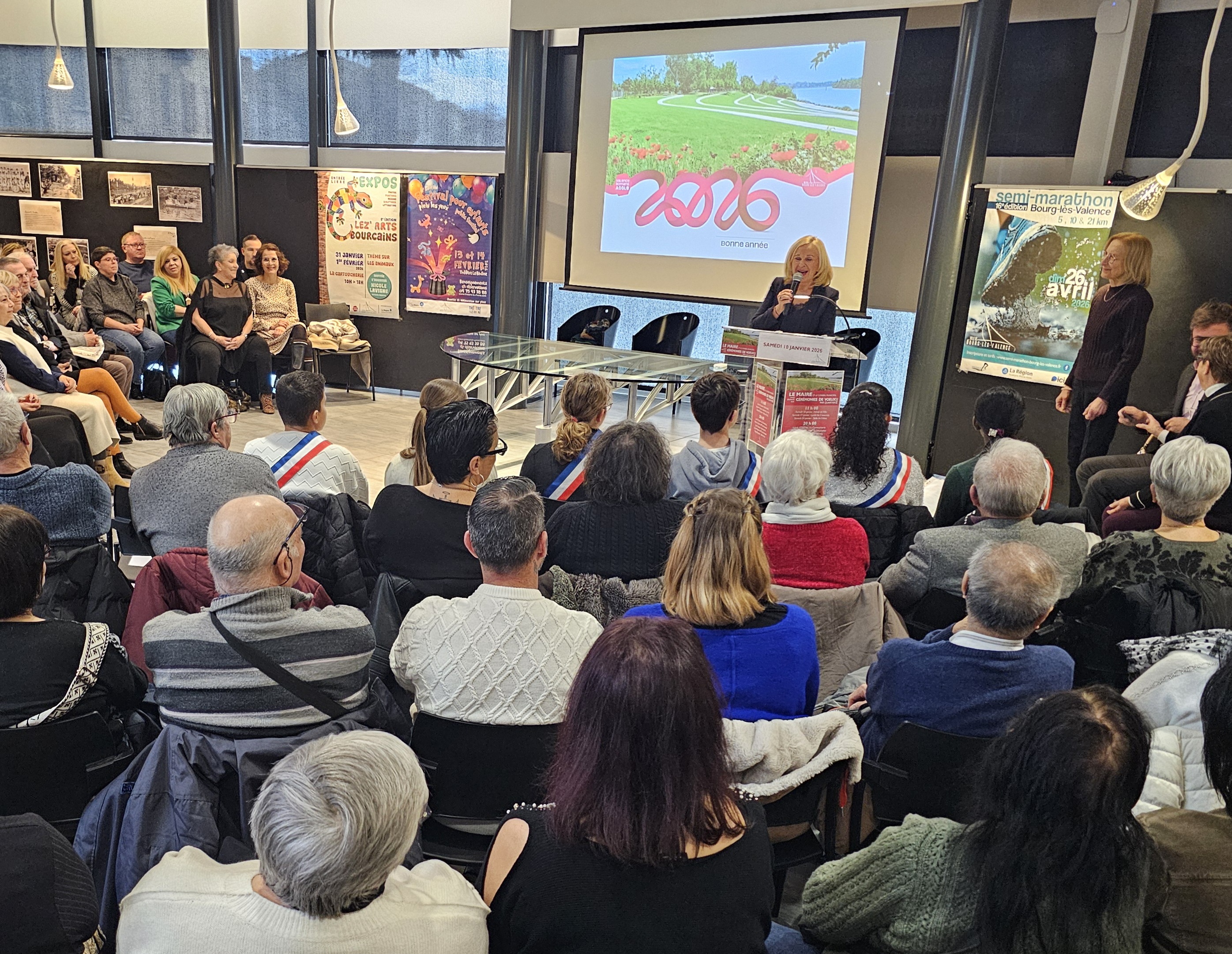 voeux pop-samedi 10 janvier 11h (13)