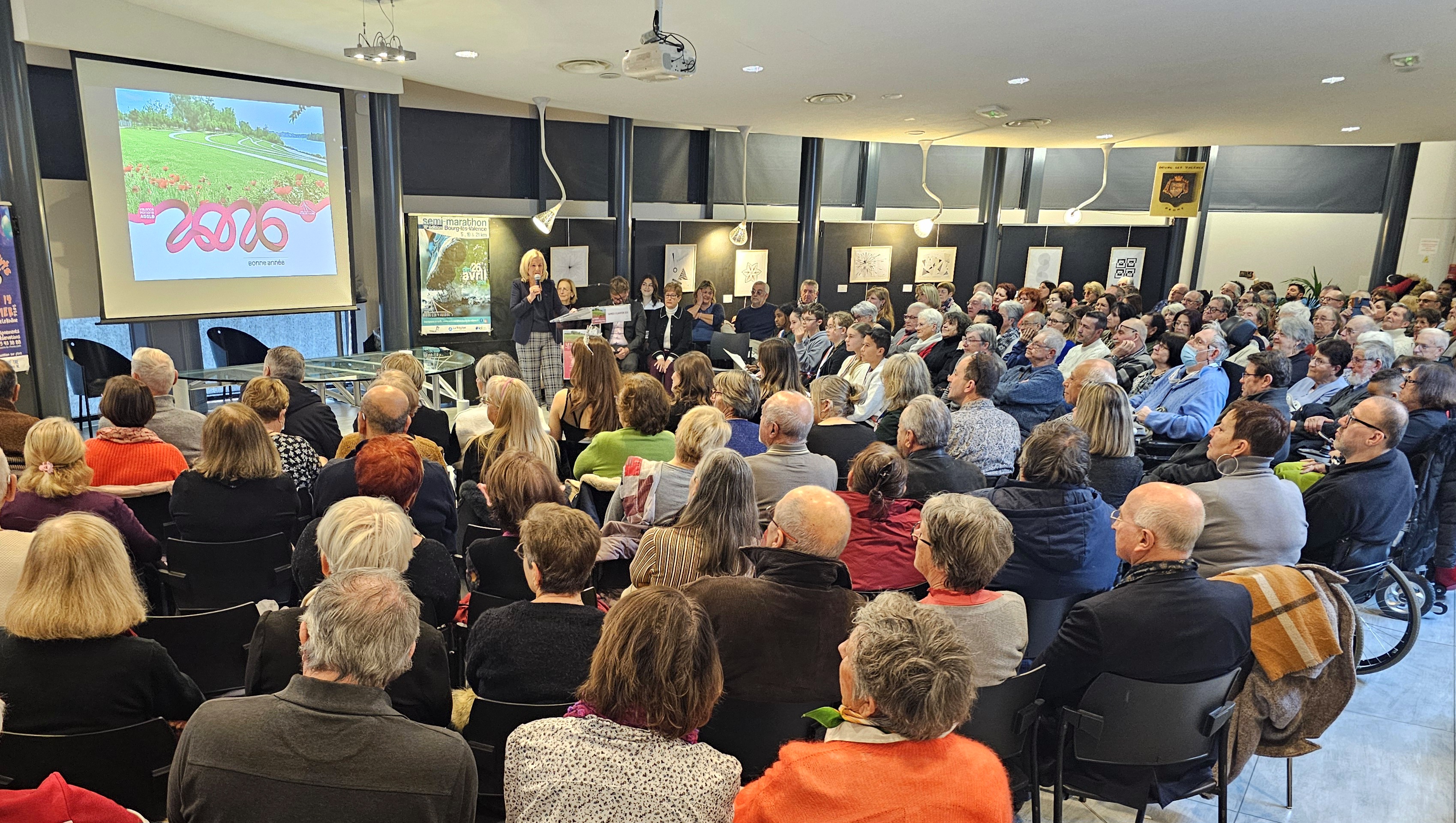 voeux pop-samedi 10 janvier 11h (15)