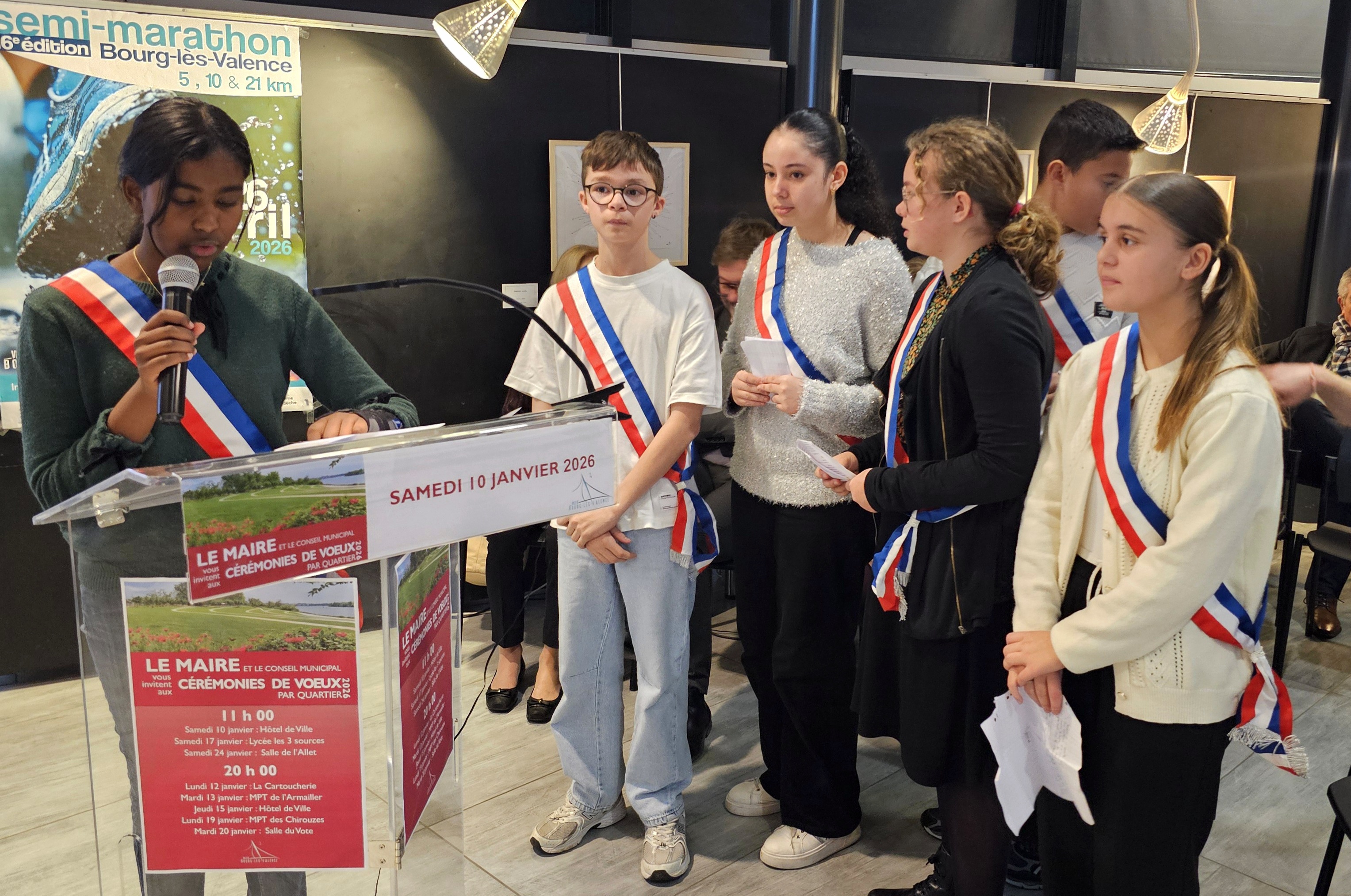 voeux pop-samedi 10 janvier 11h (17)