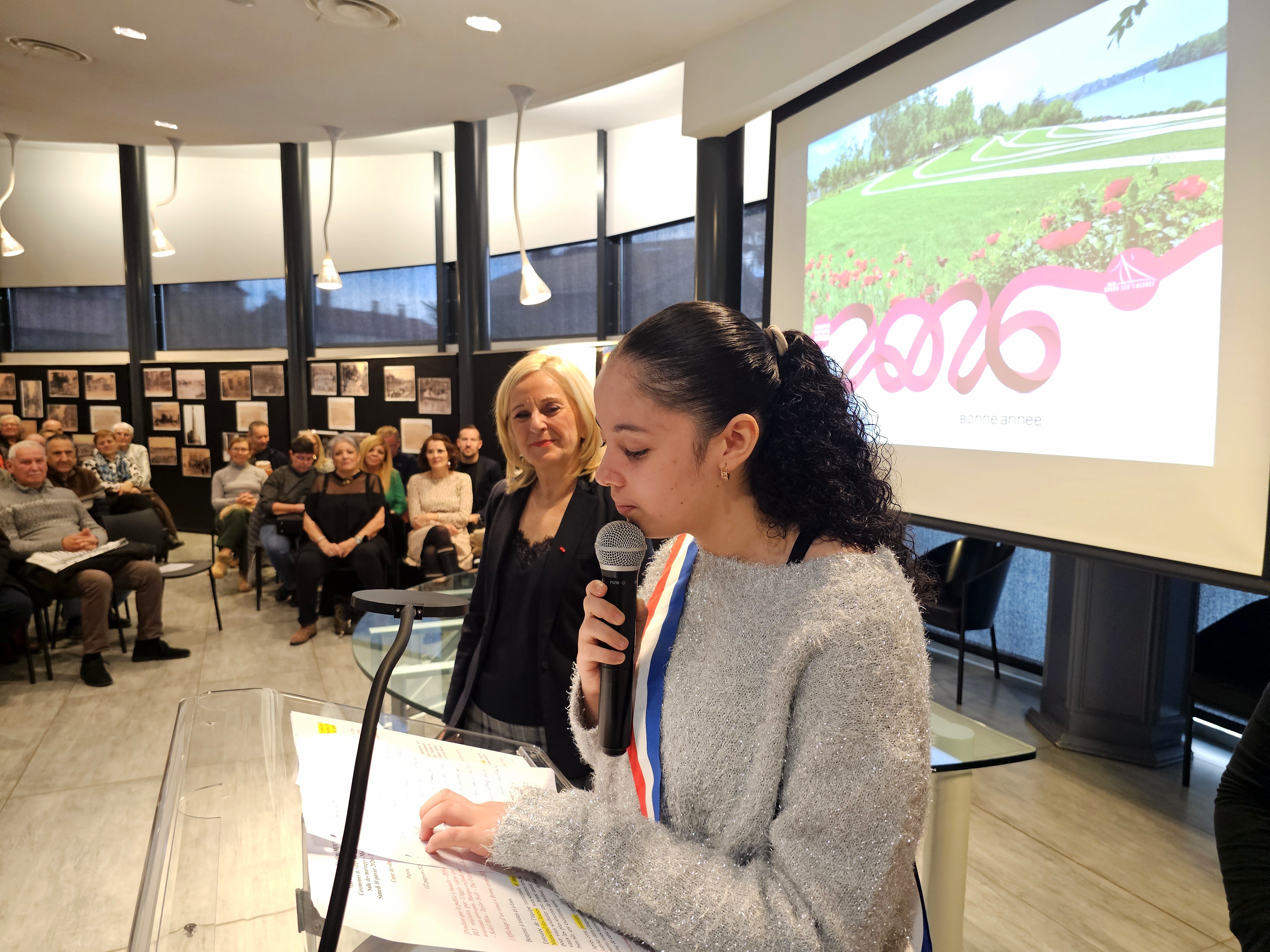 voeux pop-samedi 10 janvier 11h (20)